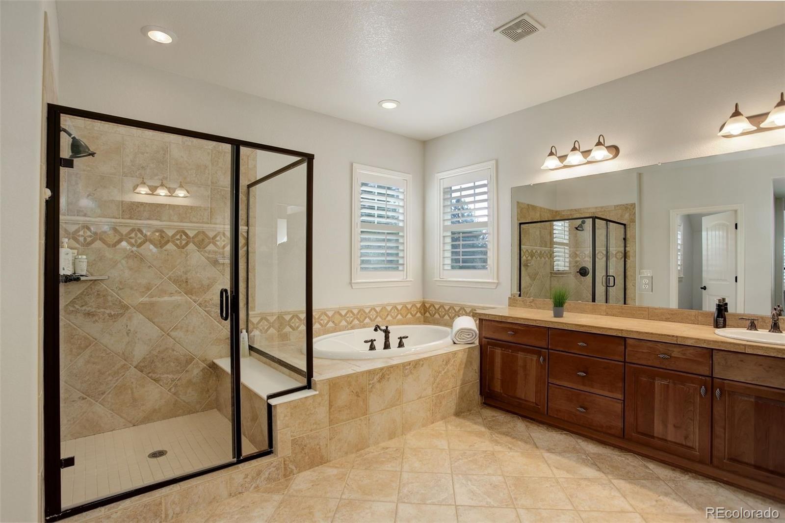 MLS Image #24 for 4542  valleybrook drive,highlands ranch, Colorado