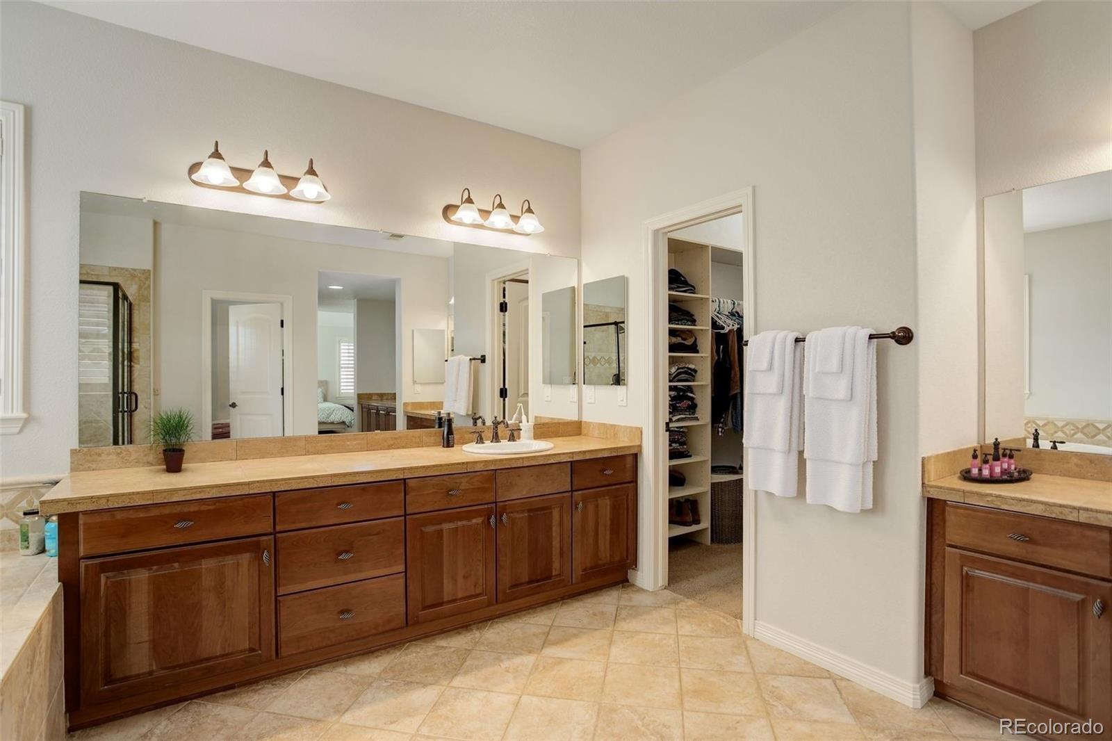MLS Image #25 for 4542  valleybrook drive,highlands ranch, Colorado