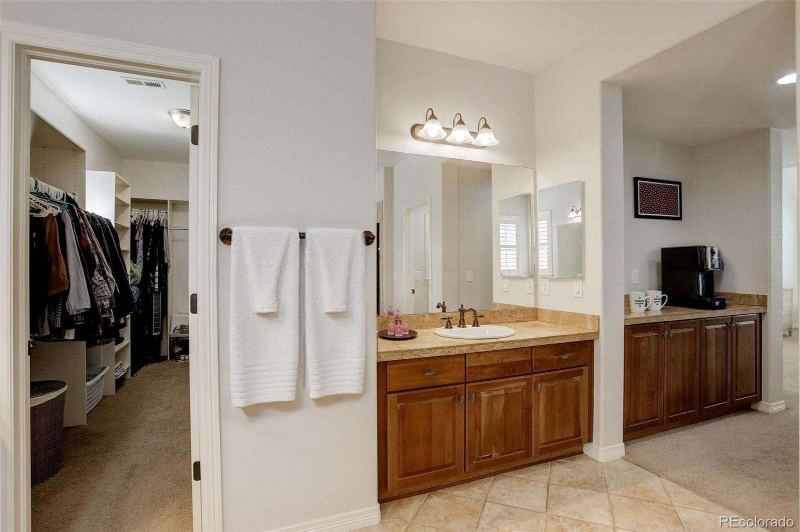 MLS Image #26 for 4542  valleybrook drive,highlands ranch, Colorado