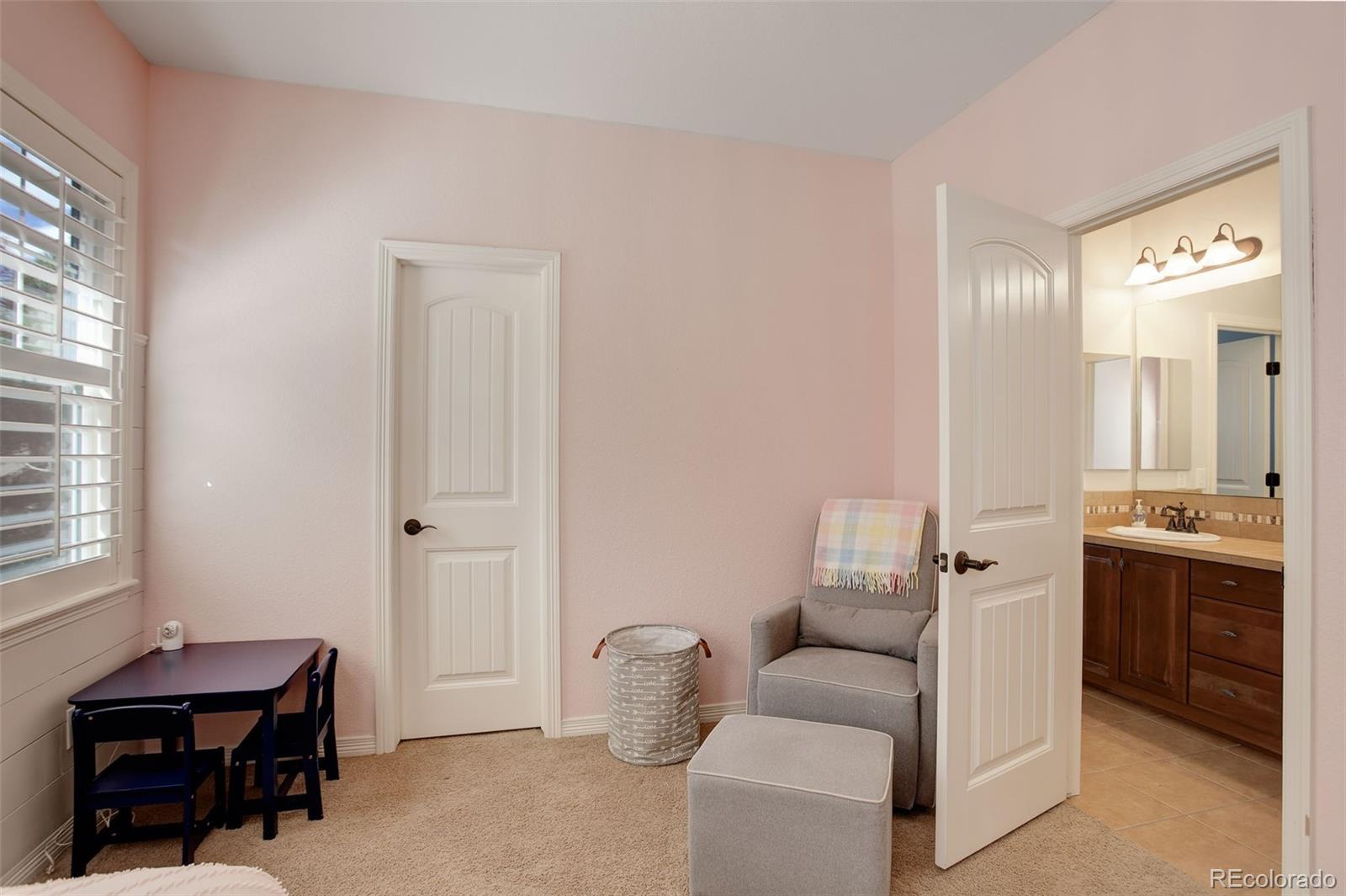 MLS Image #27 for 4542  valleybrook drive,highlands ranch, Colorado