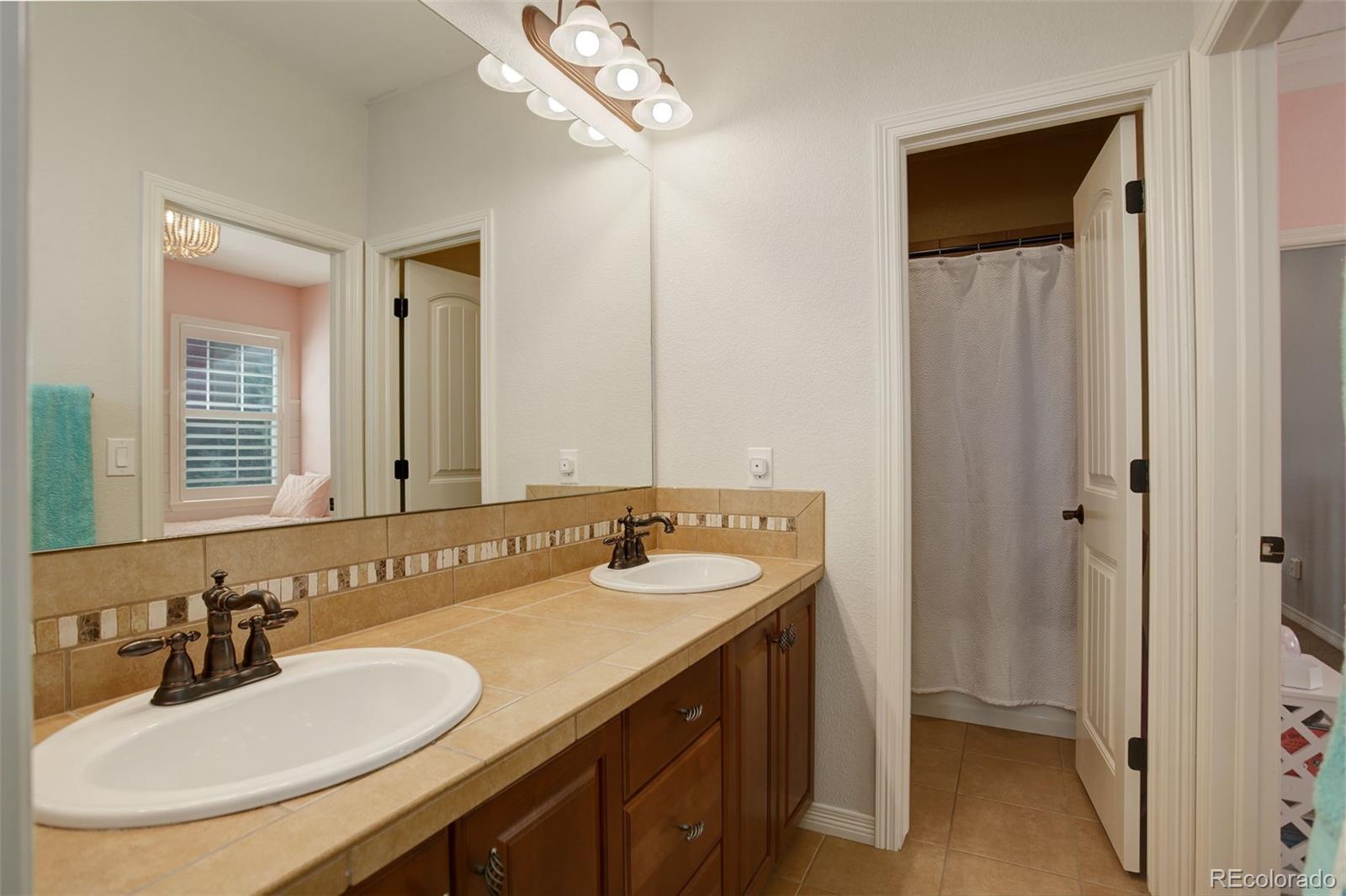 MLS Image #29 for 4542  valleybrook drive,highlands ranch, Colorado