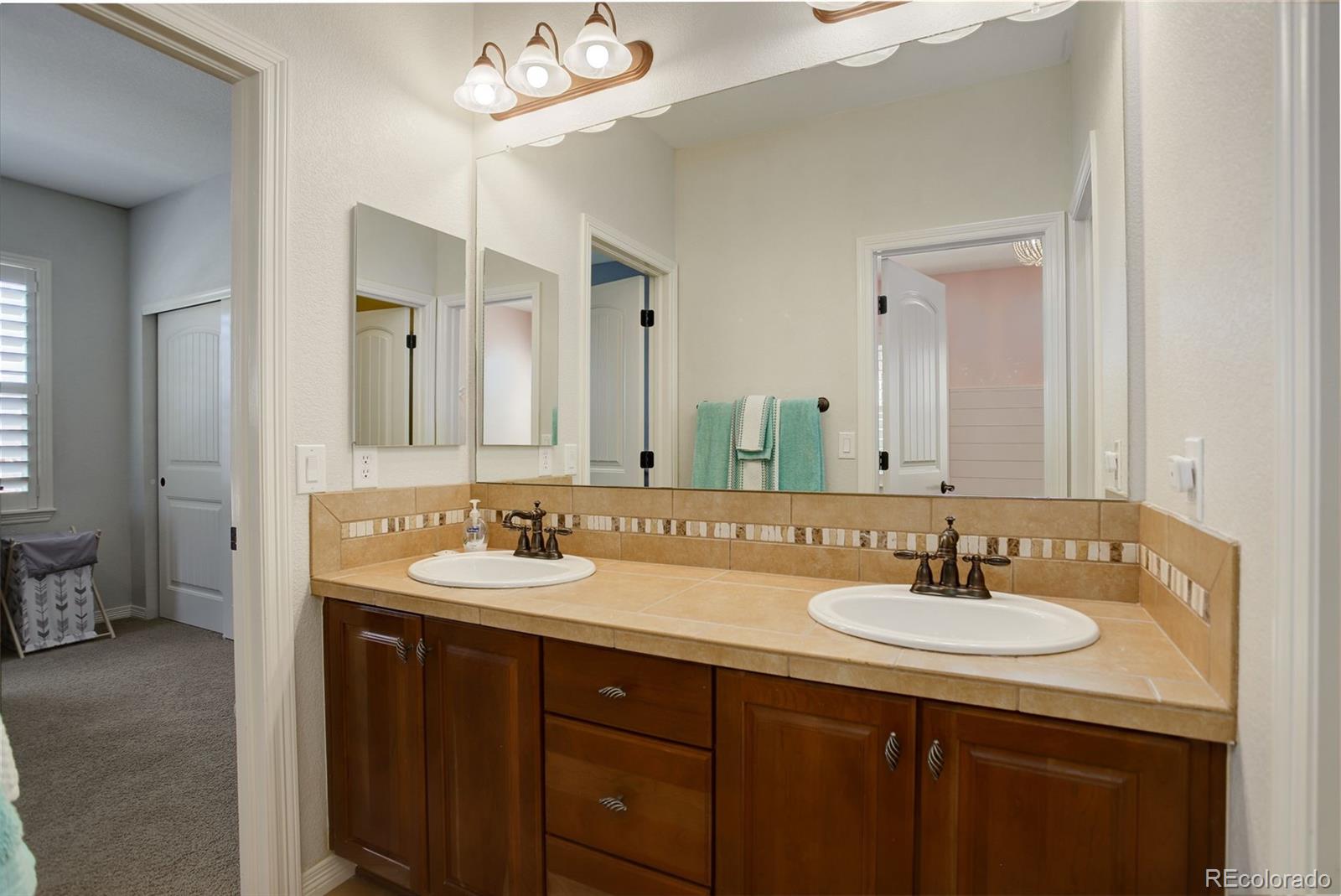 MLS Image #30 for 4542  valleybrook drive,highlands ranch, Colorado