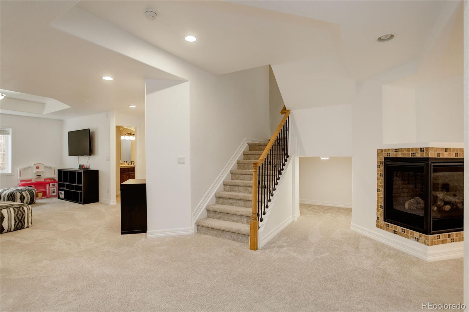MLS Image #32 for 4542  valleybrook drive,highlands ranch, Colorado