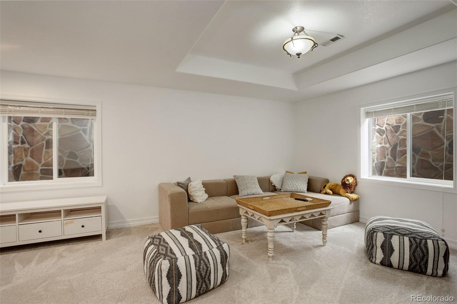 MLS Image #33 for 4542  valleybrook drive,highlands ranch, Colorado