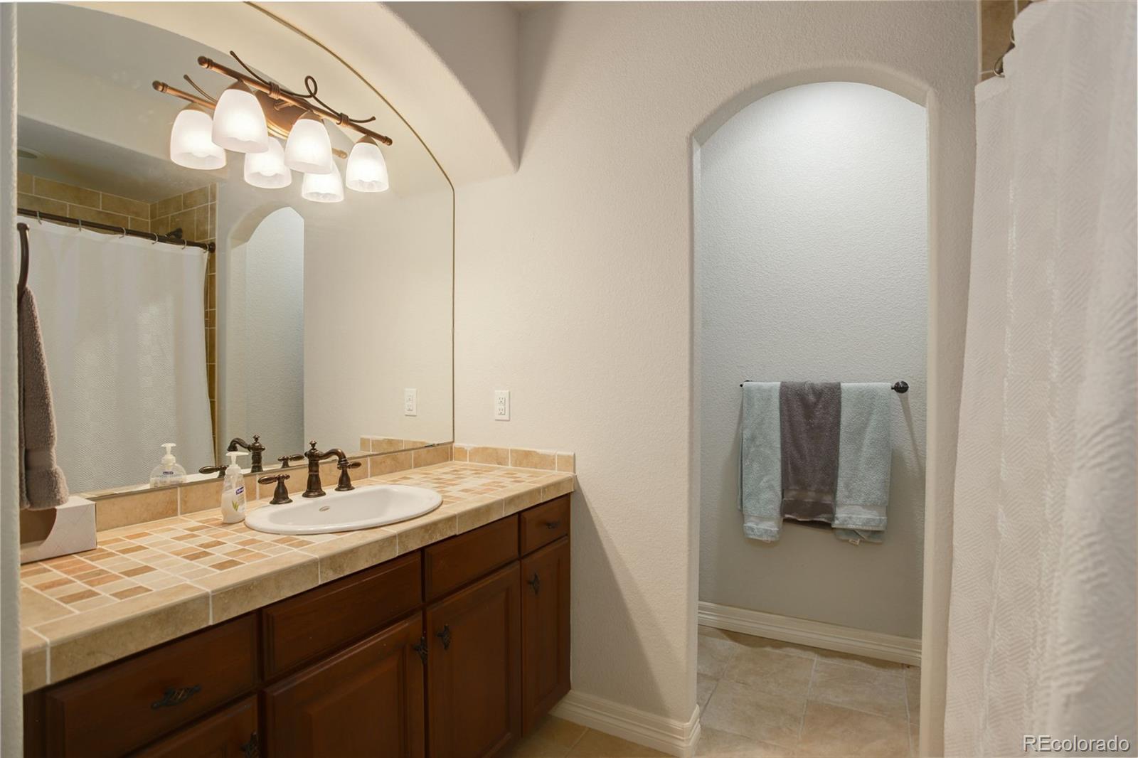 MLS Image #34 for 4542  valleybrook drive,highlands ranch, Colorado