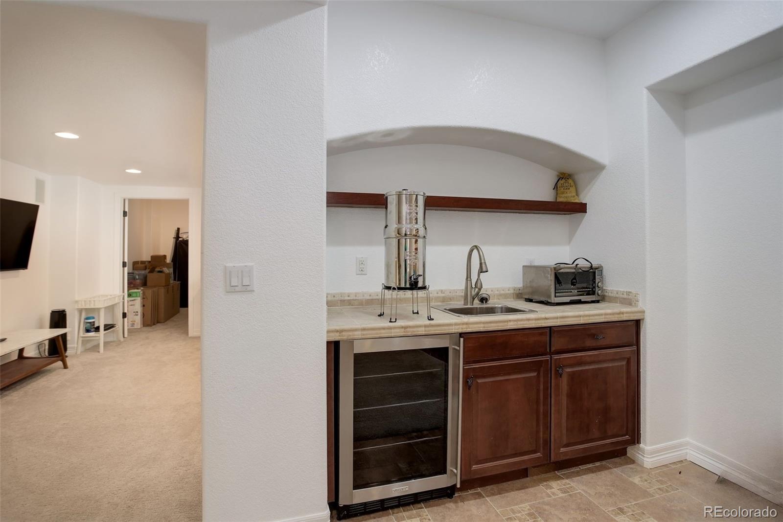 MLS Image #35 for 4542  valleybrook drive,highlands ranch, Colorado