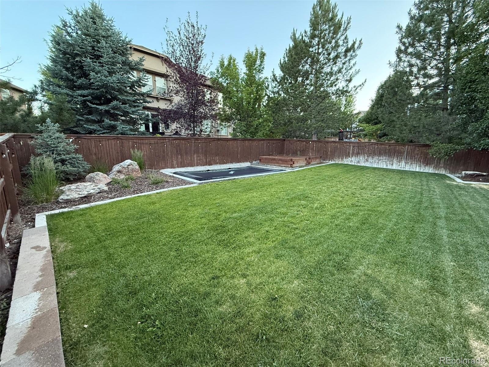 MLS Image #37 for 4542  valleybrook drive,highlands ranch, Colorado