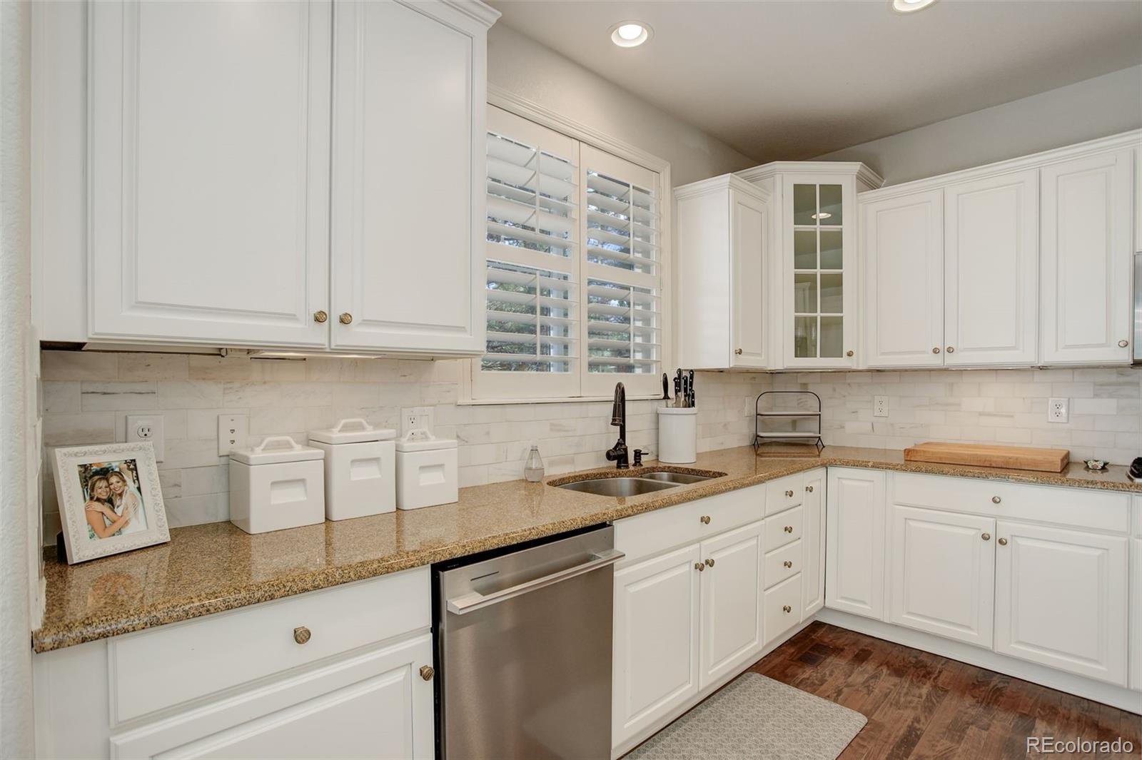 MLS Image #7 for 4542  valleybrook drive,highlands ranch, Colorado