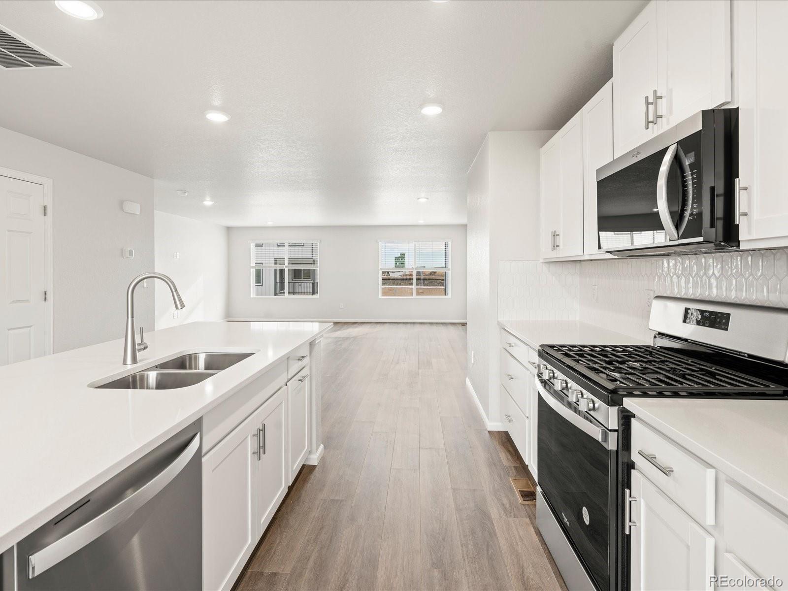 MLS Image #10 for 14422  pansy loop,morrison, Colorado