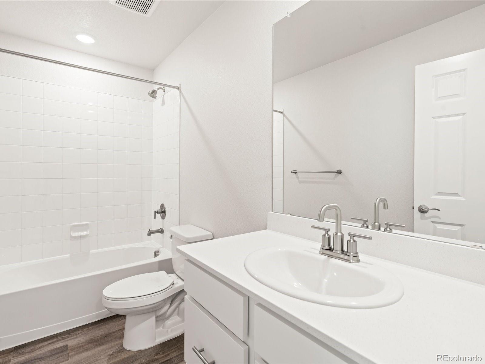 MLS Image #13 for 14422  pansy loop,morrison, Colorado