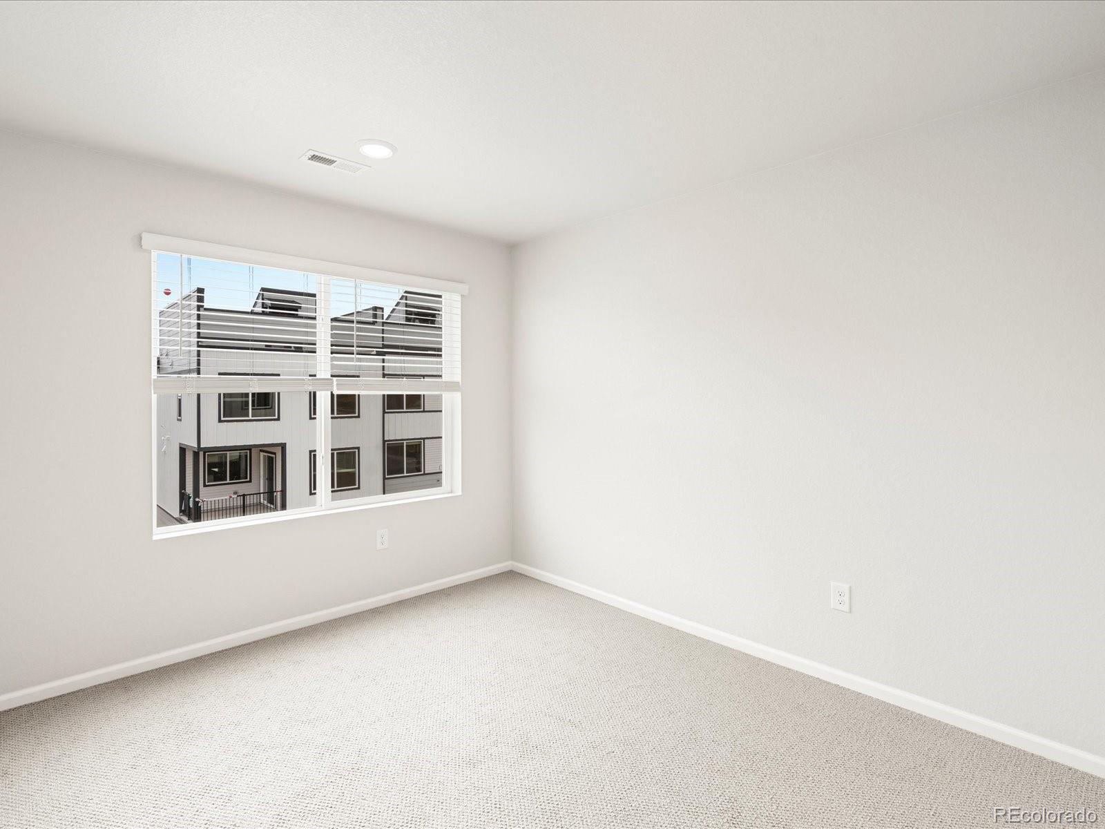 MLS Image #14 for 14422  pansy loop,morrison, Colorado