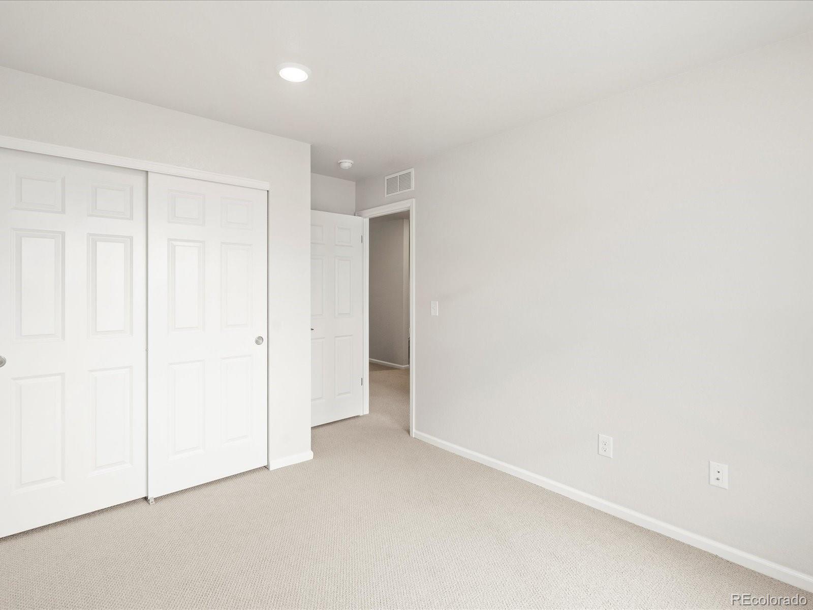 MLS Image #15 for 14422  pansy loop,morrison, Colorado