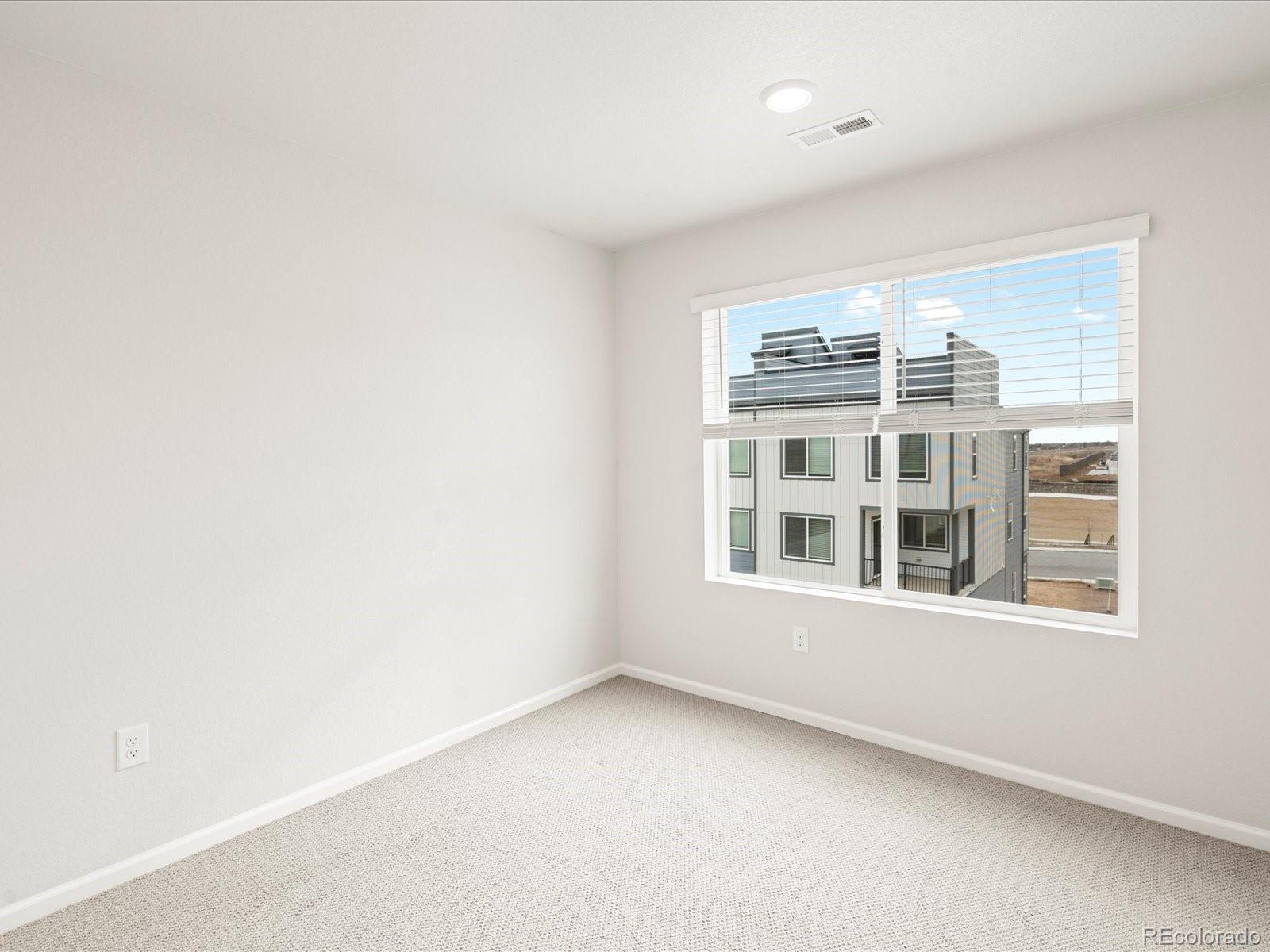 MLS Image #16 for 14422  pansy loop,morrison, Colorado