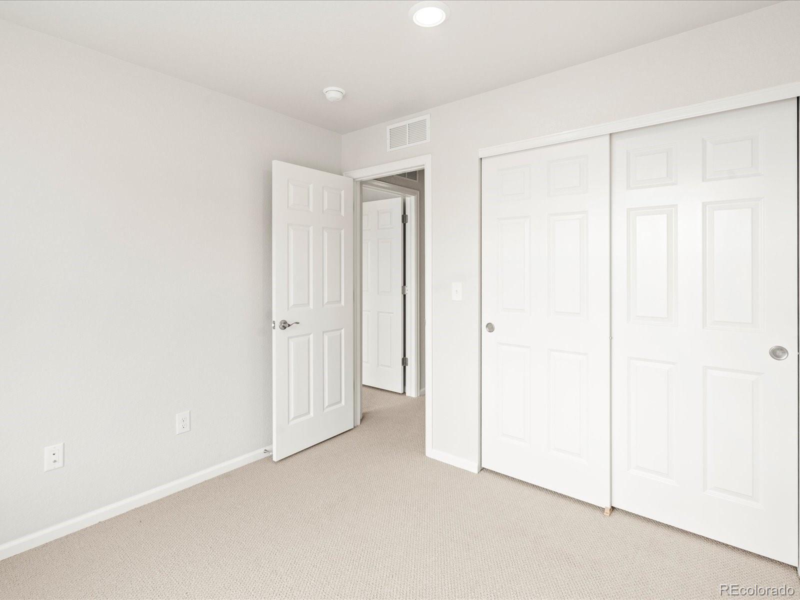 MLS Image #17 for 14422  pansy loop,morrison, Colorado