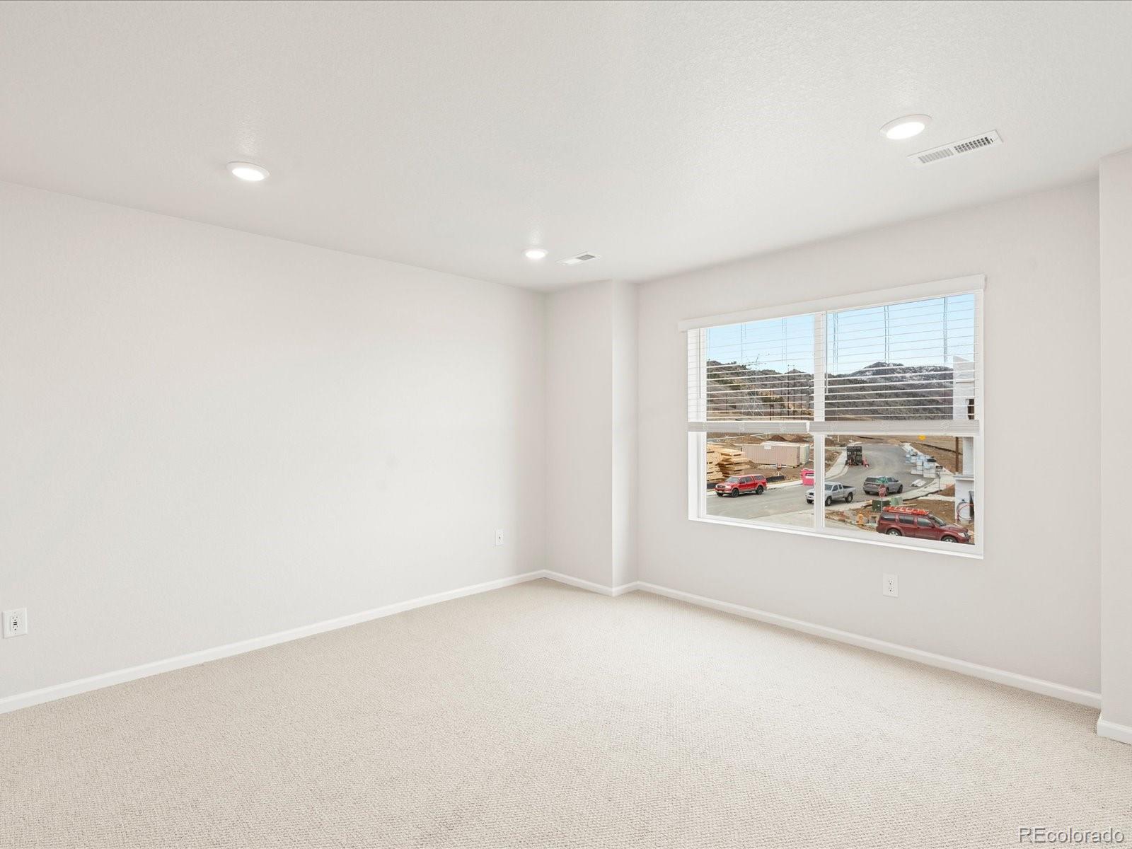 MLS Image #19 for 14422  pansy loop,morrison, Colorado