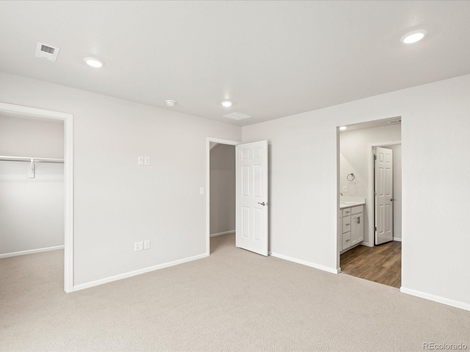 MLS Image #20 for 14422  pansy loop,morrison, Colorado