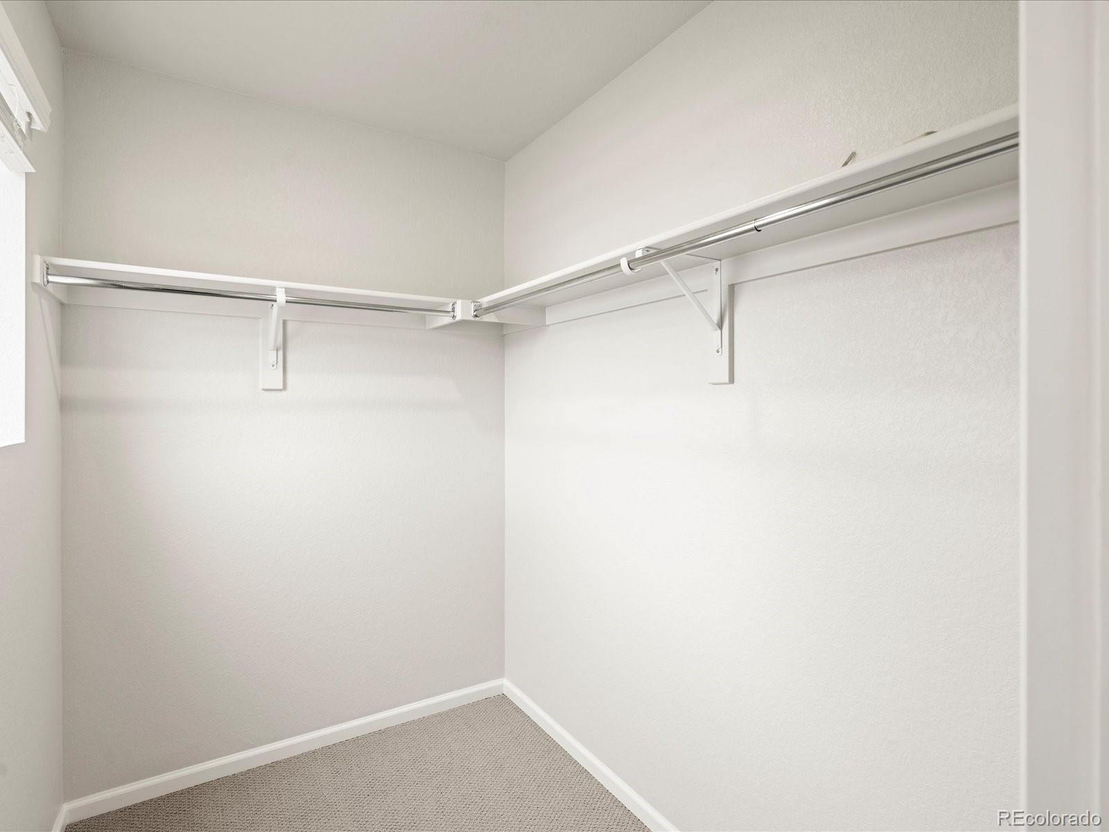 MLS Image #21 for 14422  pansy loop,morrison, Colorado