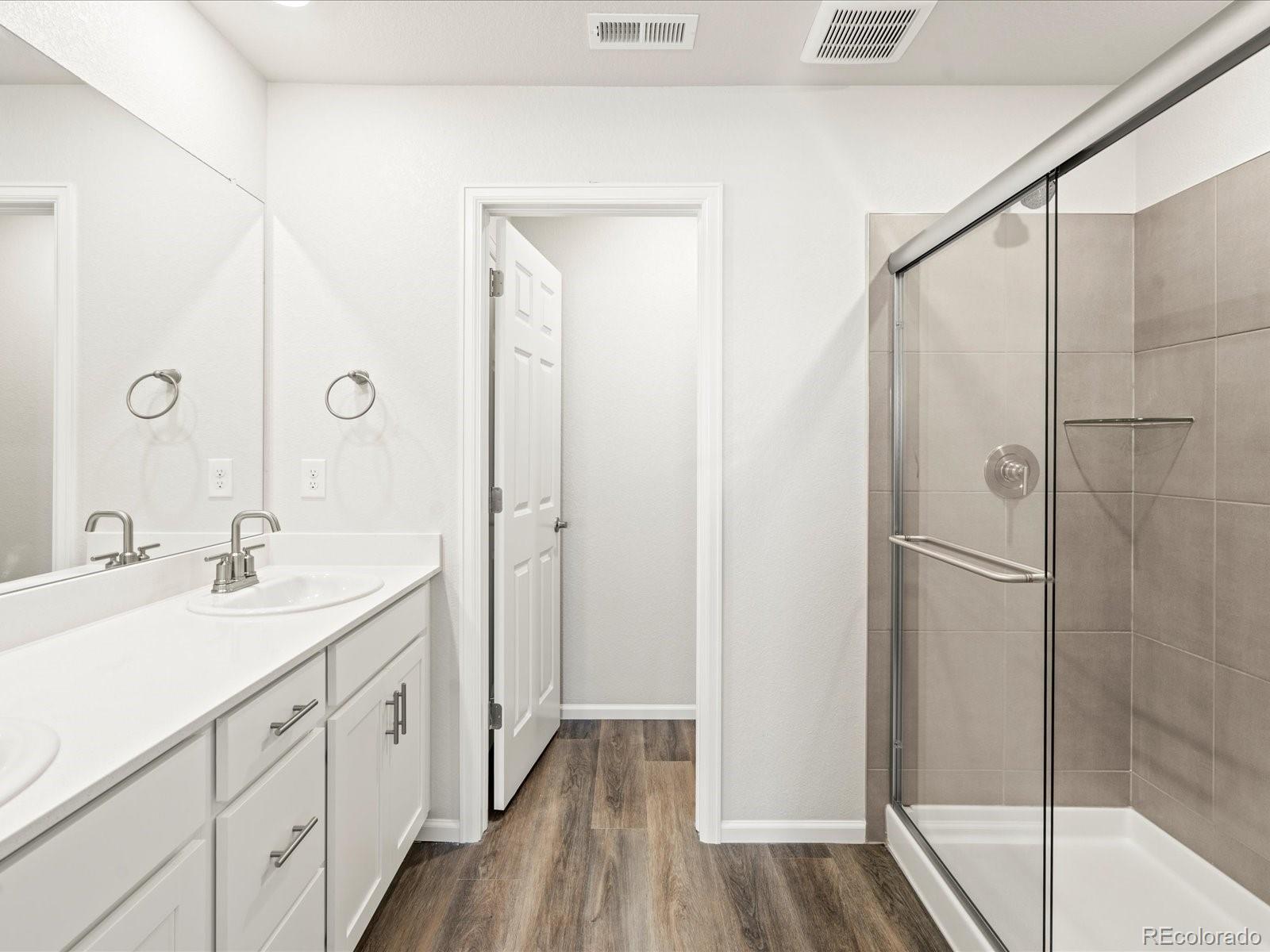 MLS Image #22 for 14422  pansy loop,morrison, Colorado