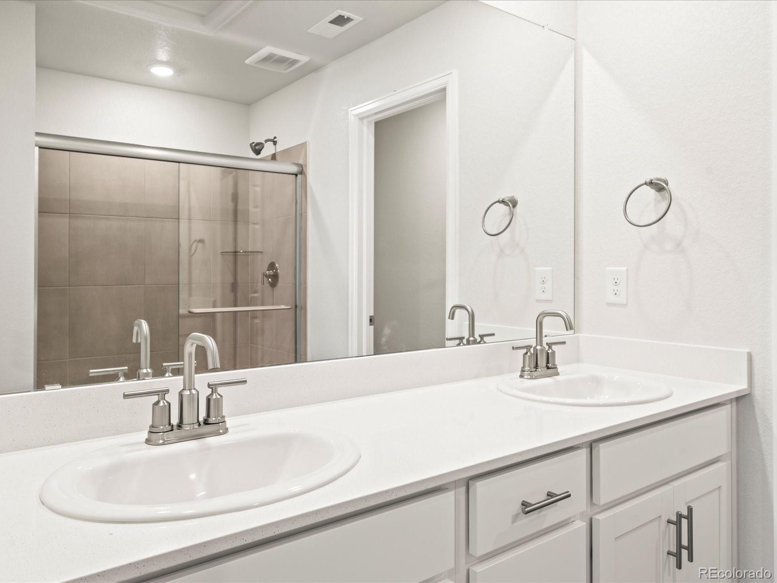 MLS Image #23 for 14422  pansy loop,morrison, Colorado