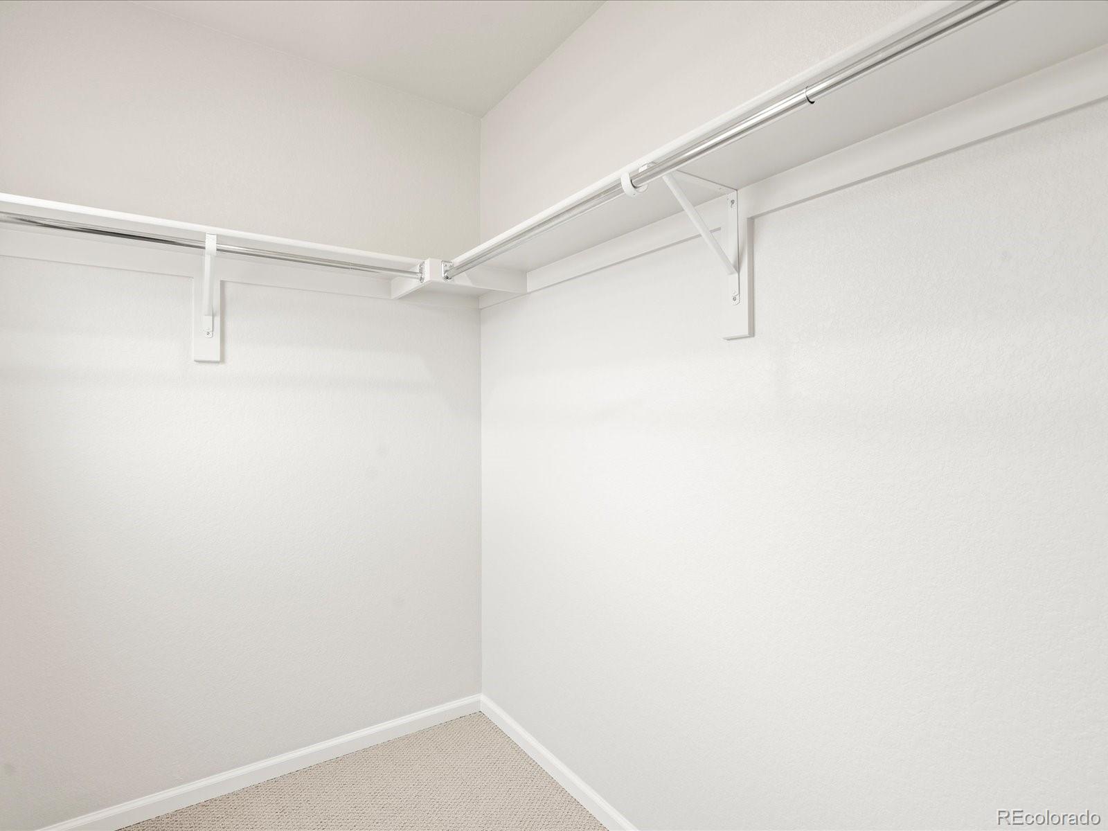 MLS Image #24 for 14422  pansy loop,morrison, Colorado