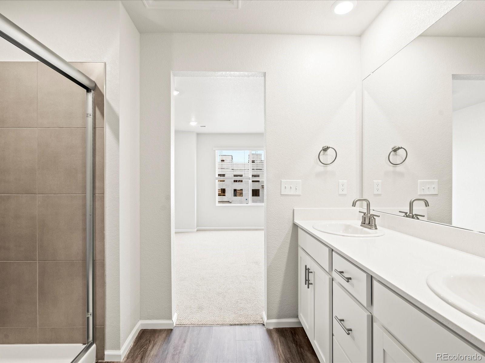 MLS Image #25 for 14422  pansy loop,morrison, Colorado