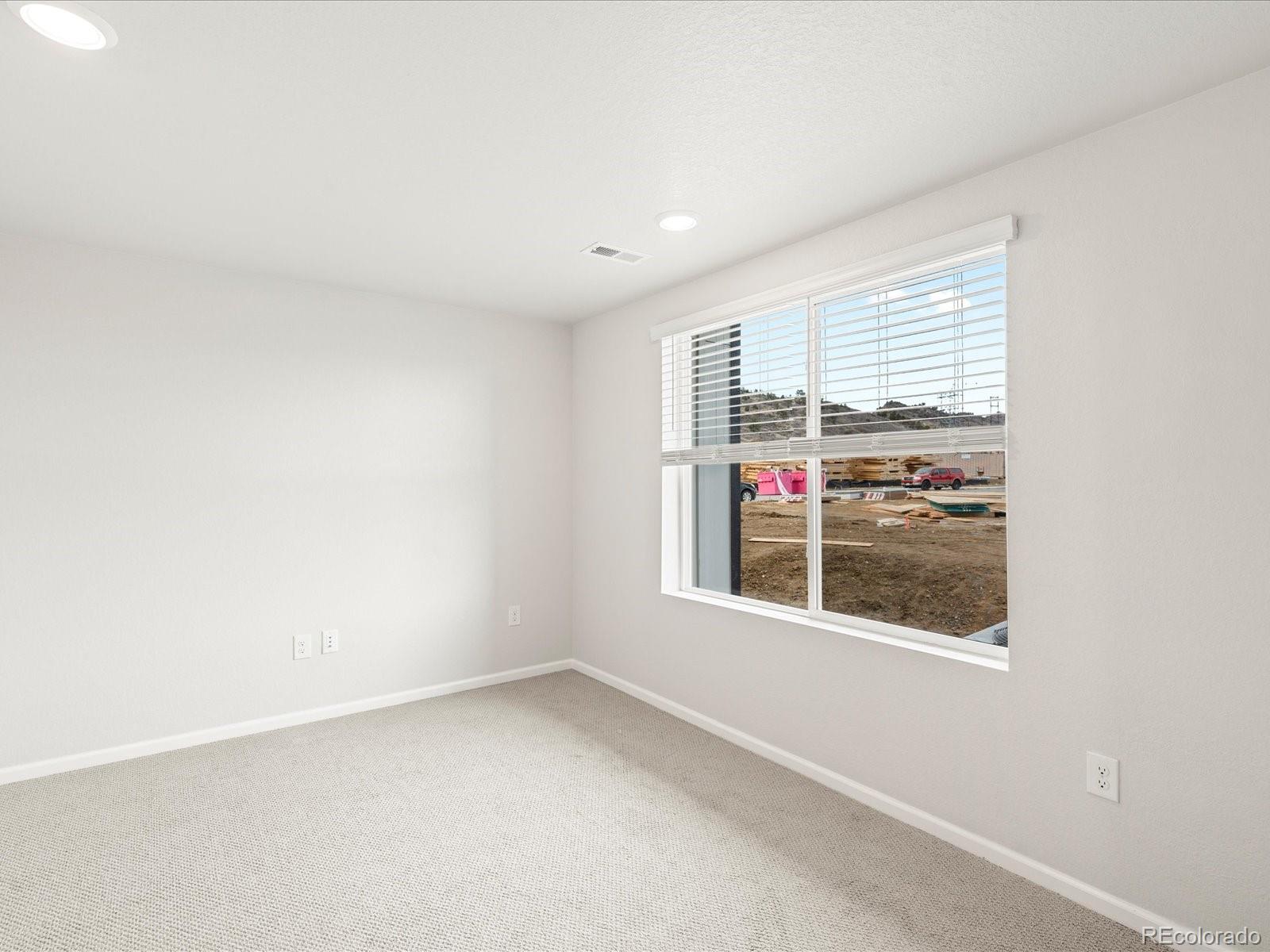 MLS Image #3 for 14422  pansy loop,morrison, Colorado