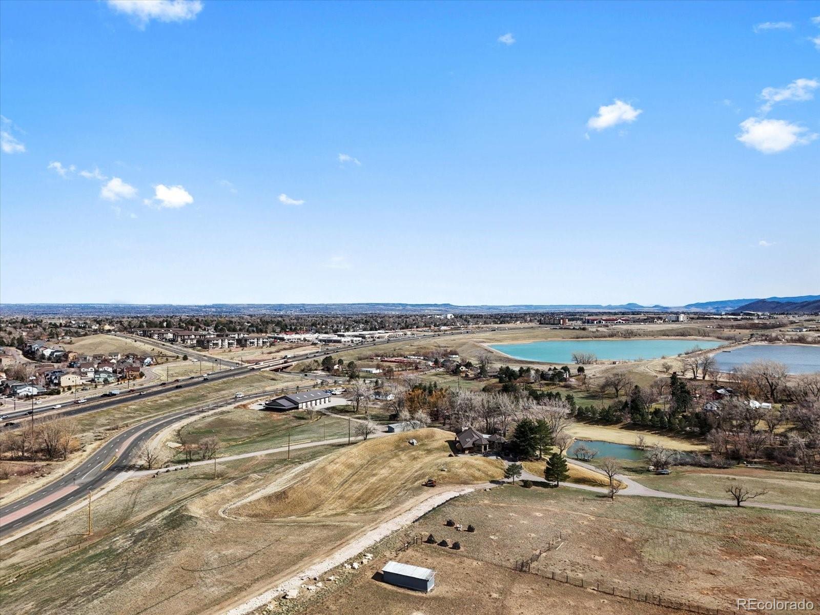 MLS Image #31 for 14422  pansy loop,morrison, Colorado