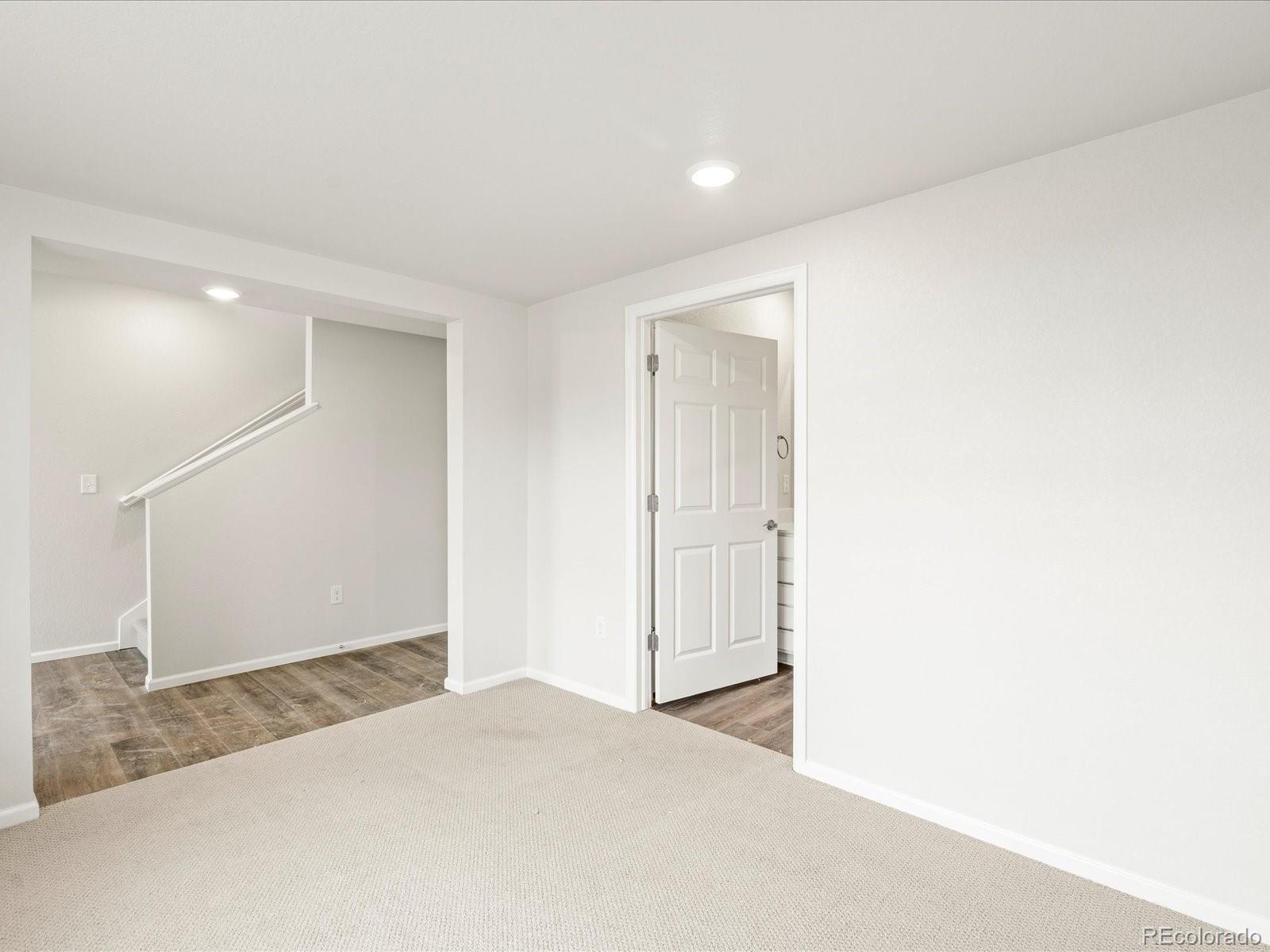 MLS Image #4 for 14422  pansy loop,morrison, Colorado
