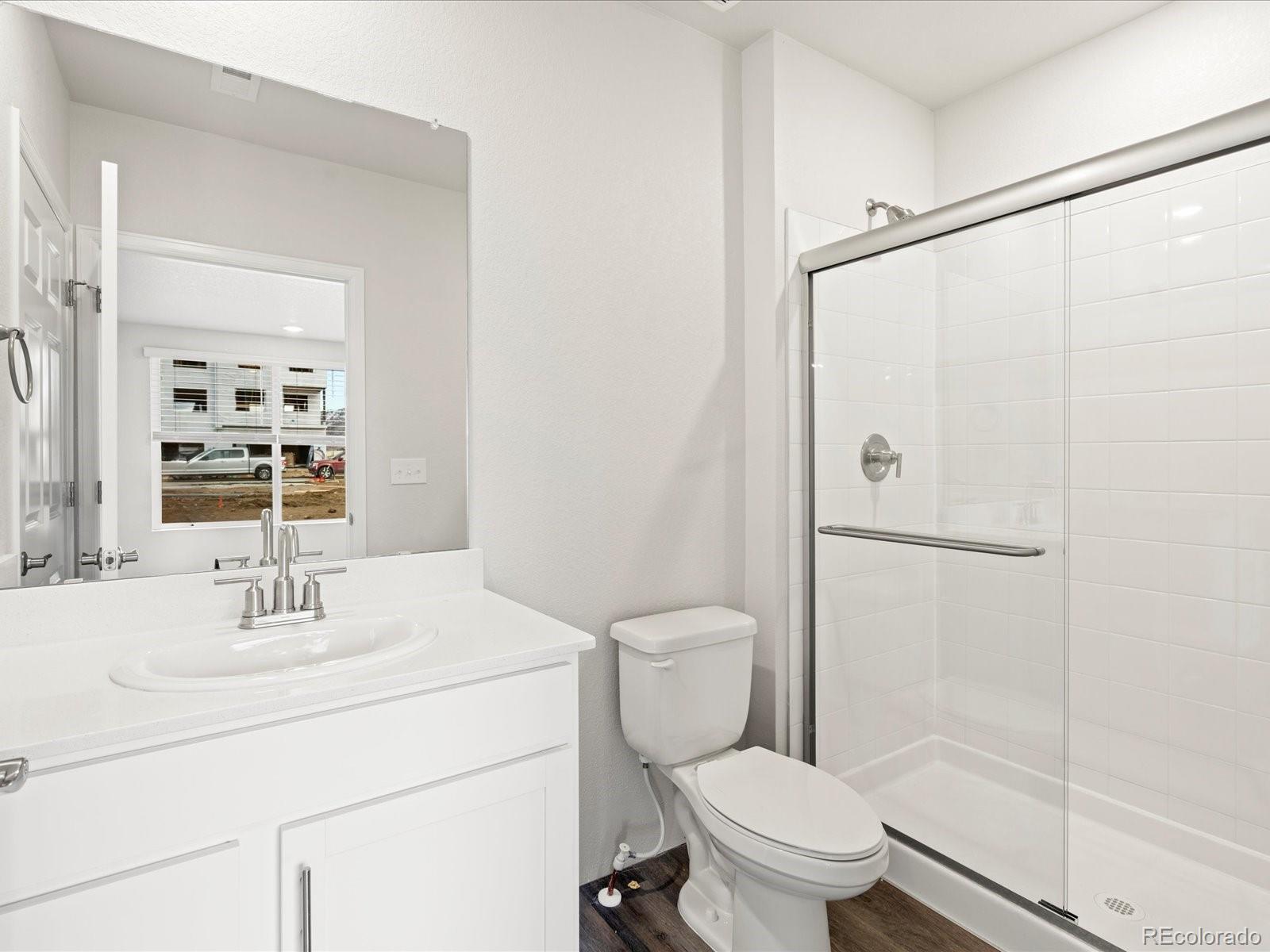 MLS Image #5 for 14422  pansy loop,morrison, Colorado