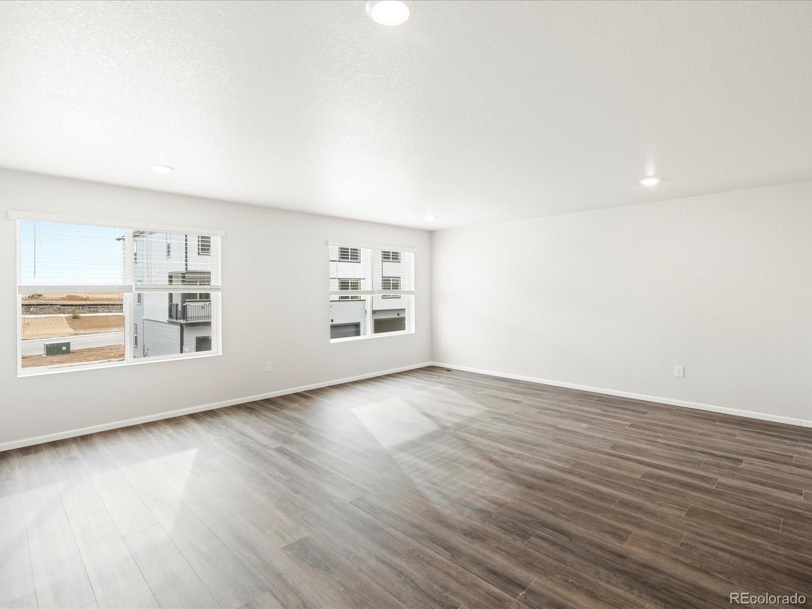 MLS Image #6 for 14422  pansy loop,morrison, Colorado
