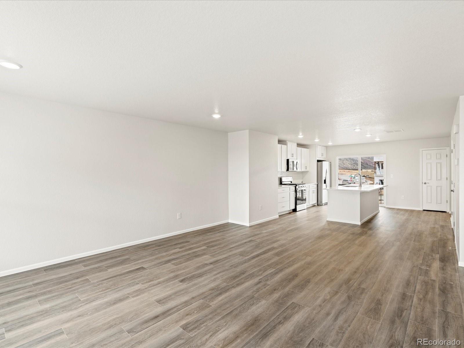 MLS Image #7 for 14422  pansy loop,morrison, Colorado