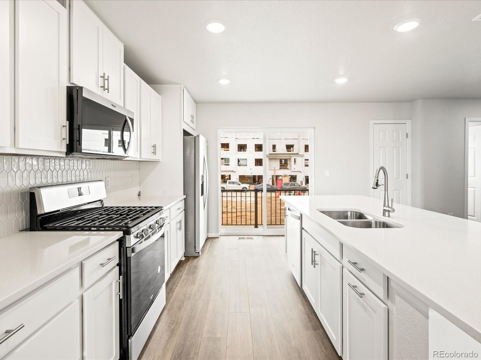 MLS Image #9 for 14422  pansy loop,morrison, Colorado