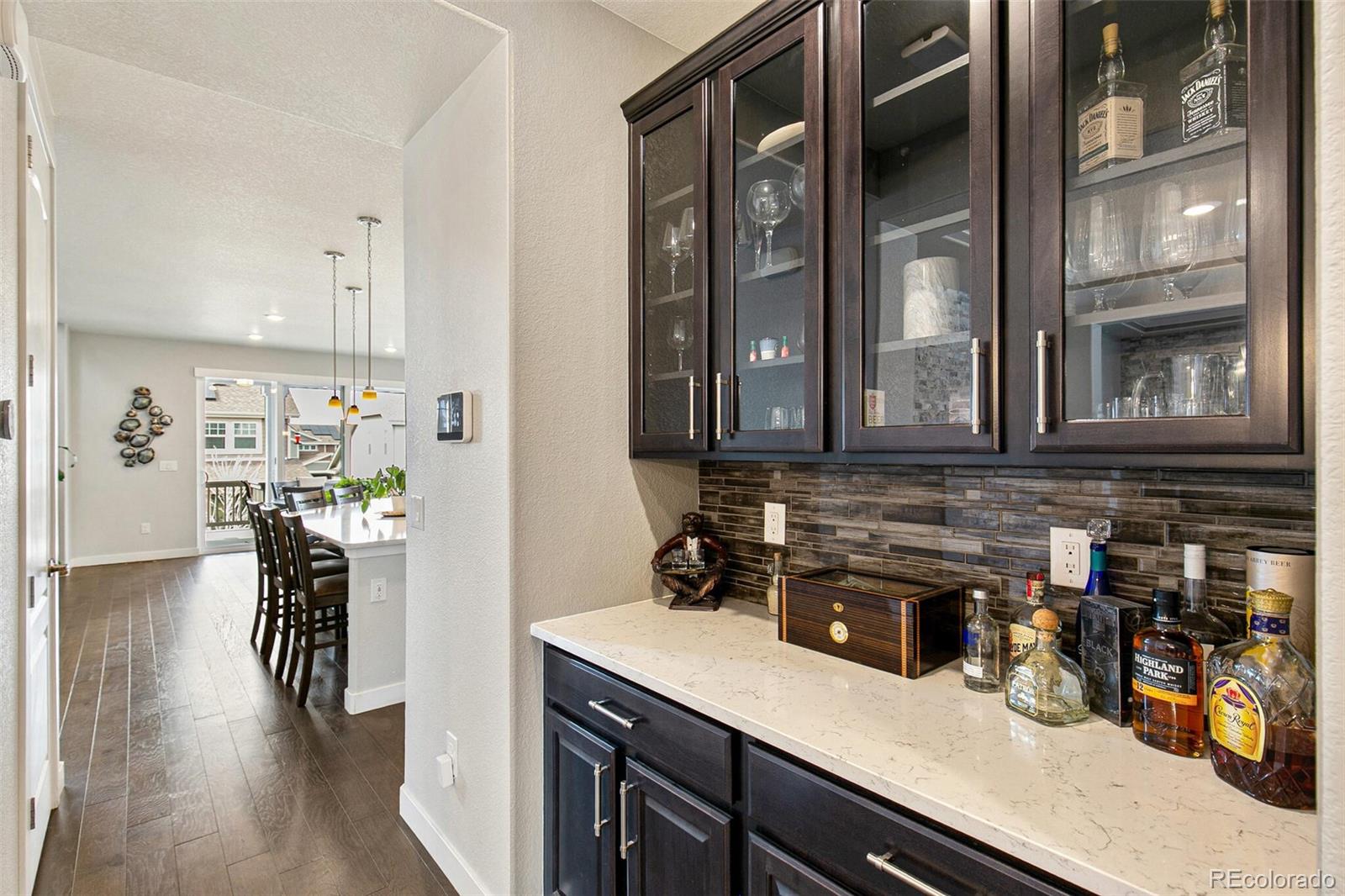 MLS Image #10 for 8783 s winnipeg court,aurora, Colorado