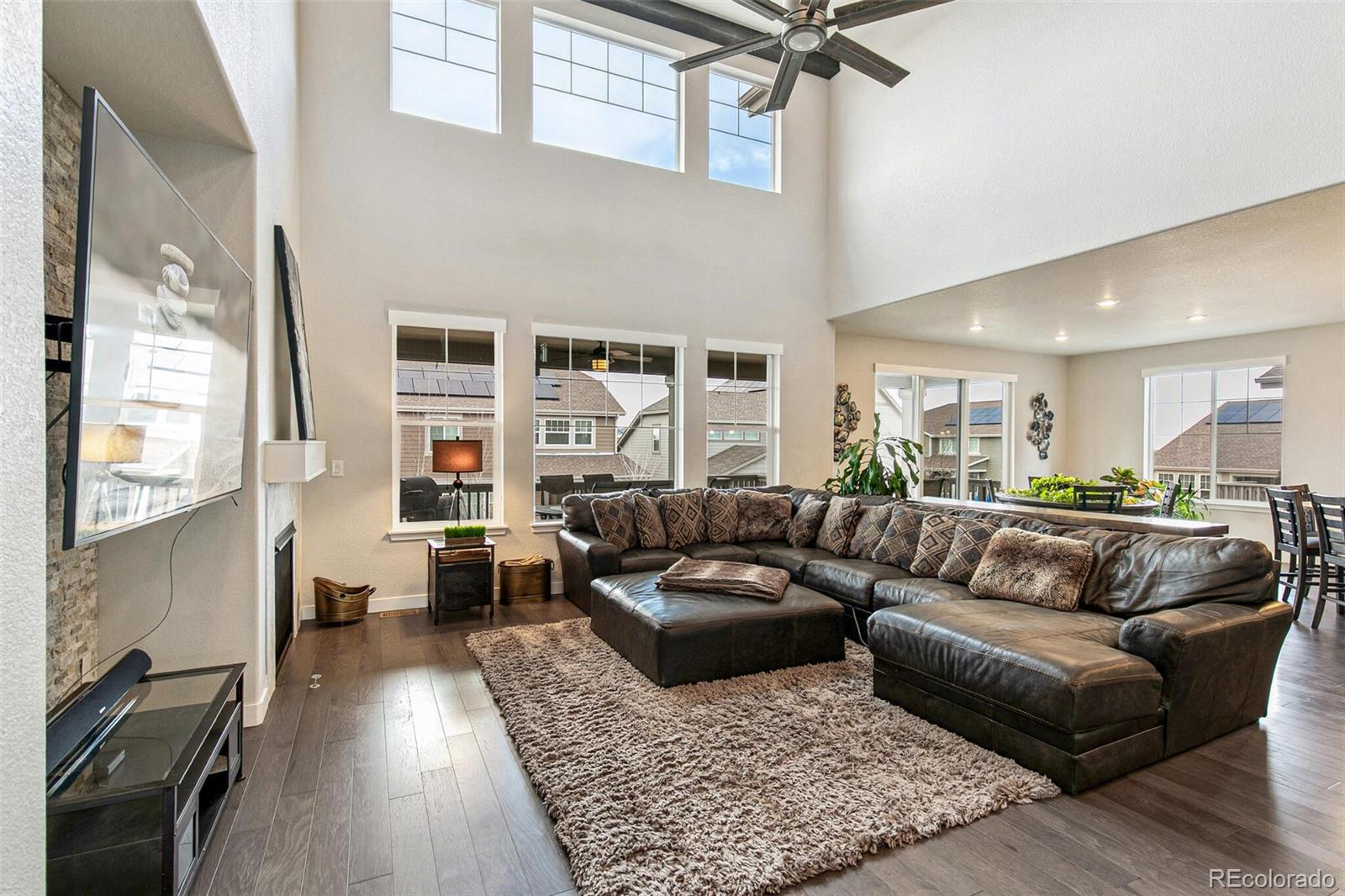 MLS Image #11 for 8783 s winnipeg court,aurora, Colorado