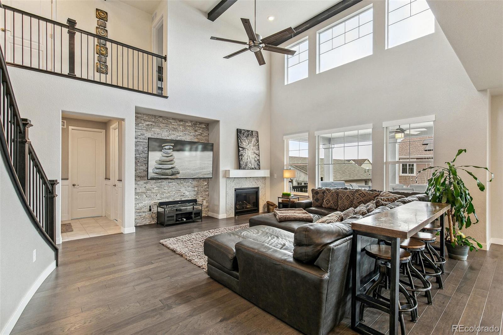 MLS Image #12 for 8783 s winnipeg court,aurora, Colorado
