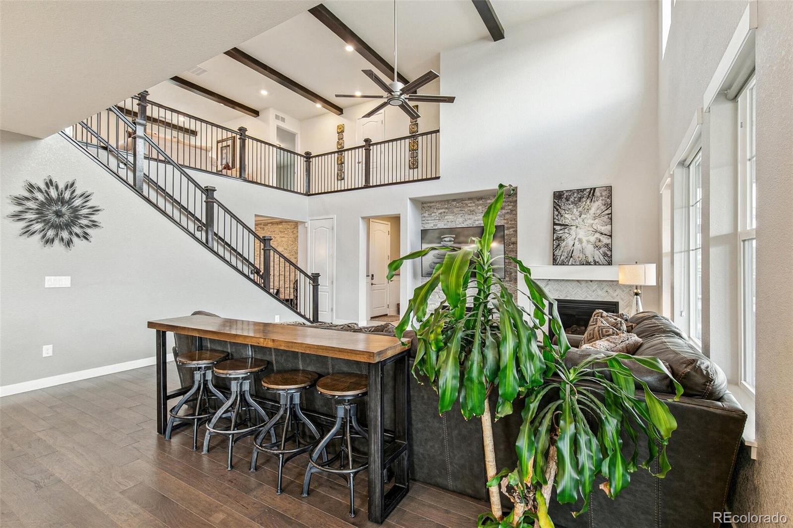 MLS Image #13 for 8783 s winnipeg court,aurora, Colorado