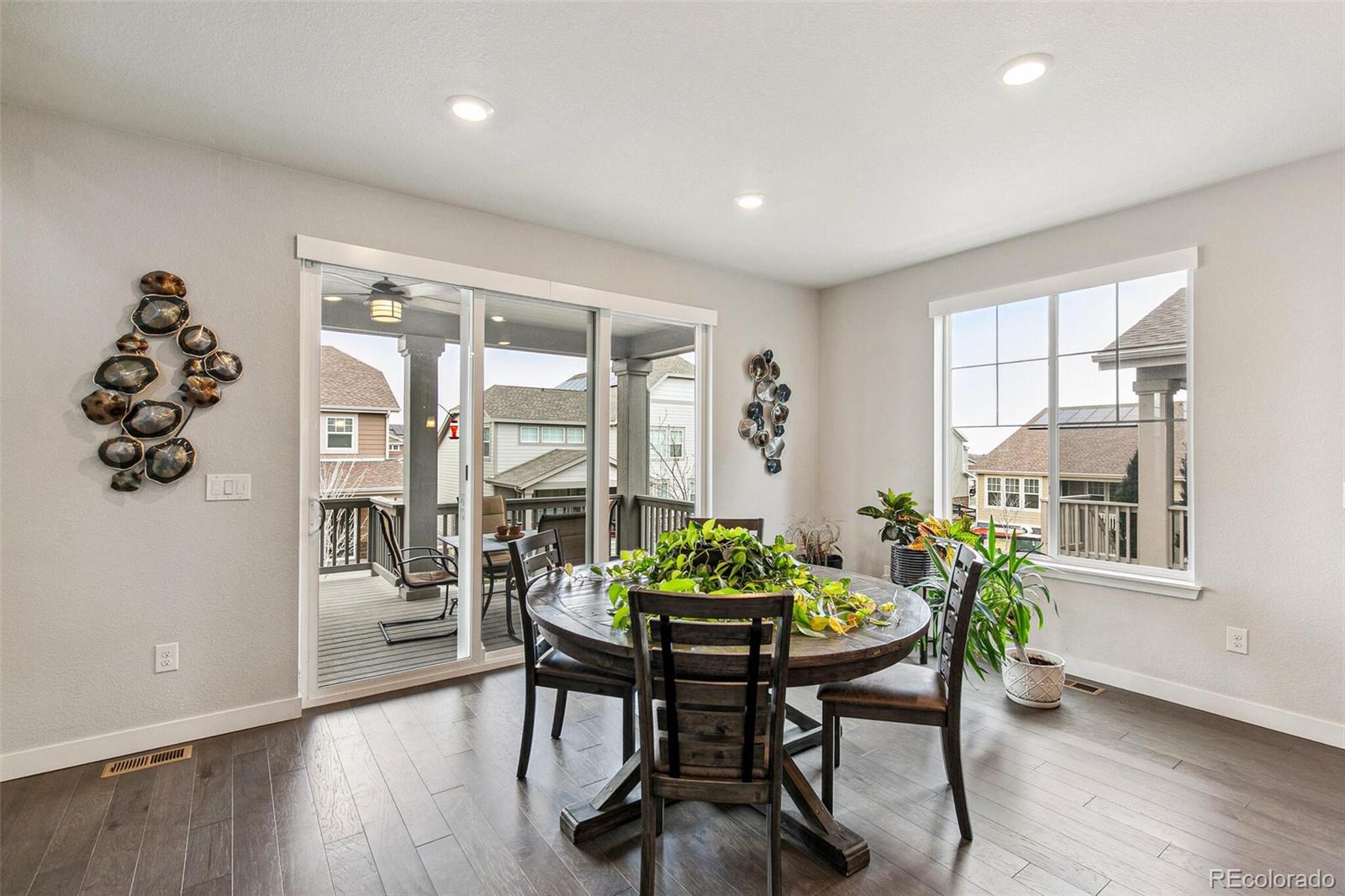 MLS Image #14 for 8783 s winnipeg court,aurora, Colorado