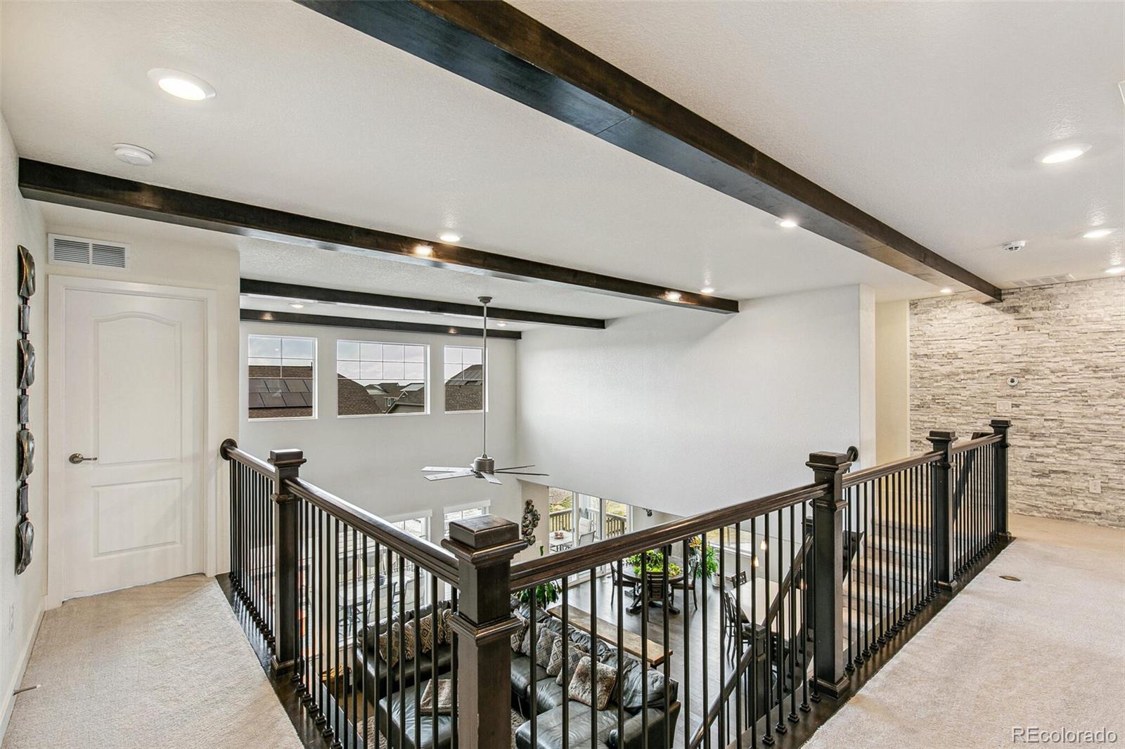 MLS Image #15 for 8783 s winnipeg court,aurora, Colorado