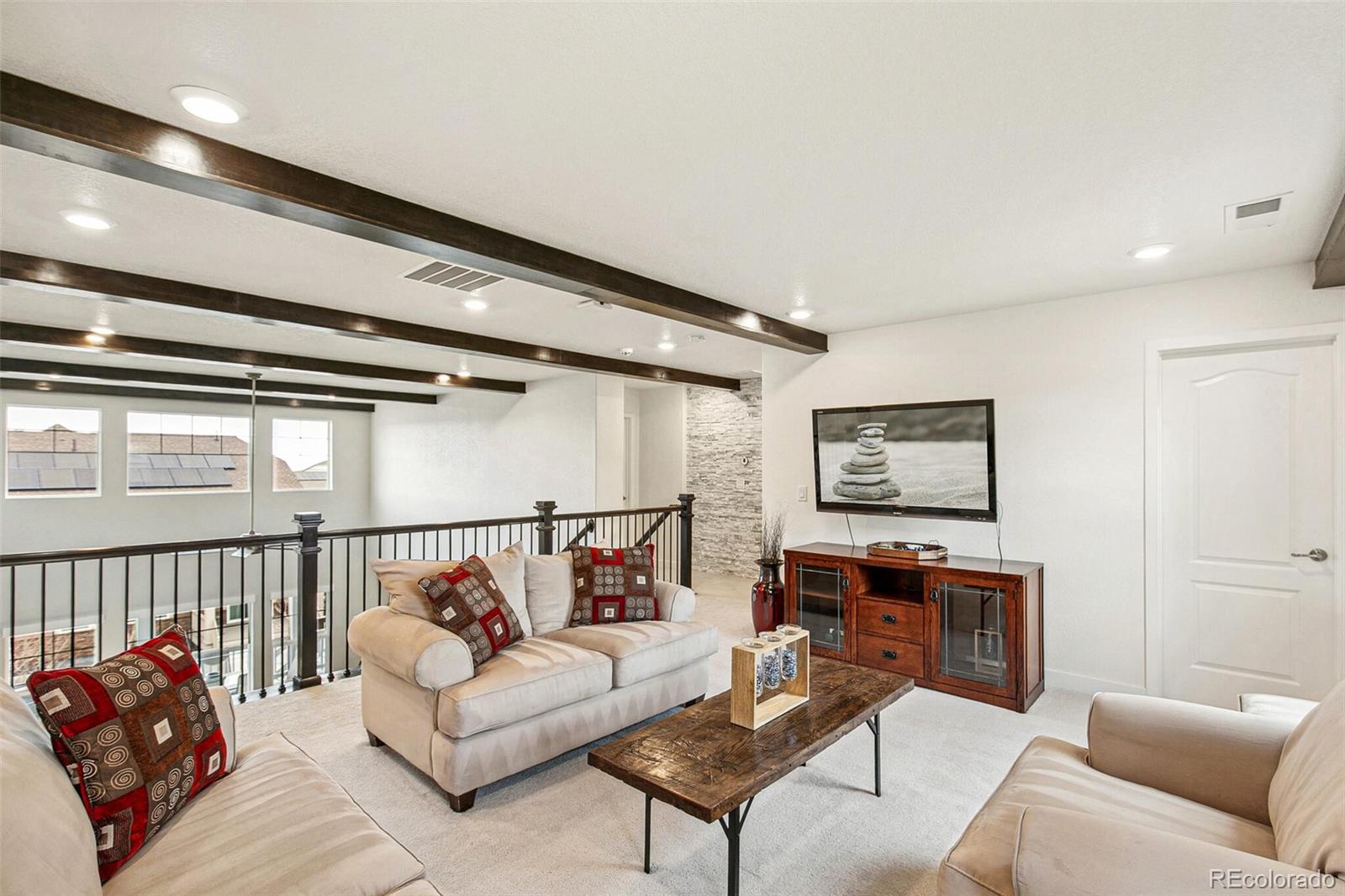 MLS Image #16 for 8783 s winnipeg court,aurora, Colorado