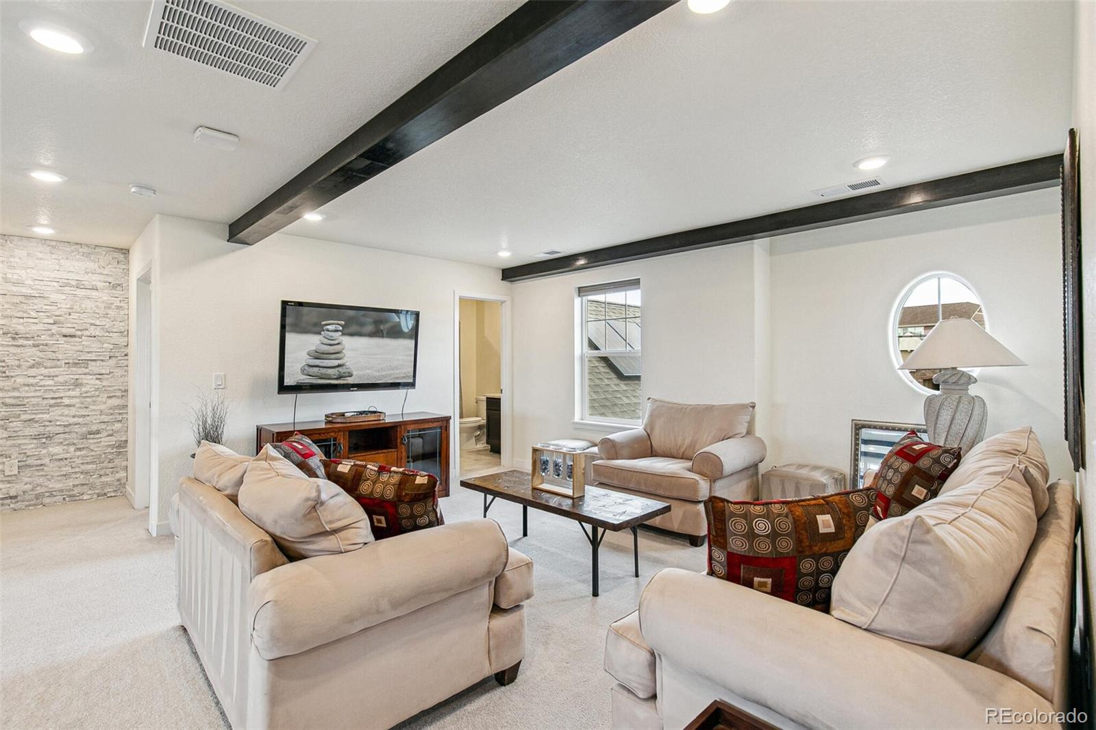 MLS Image #17 for 8783 s winnipeg court,aurora, Colorado