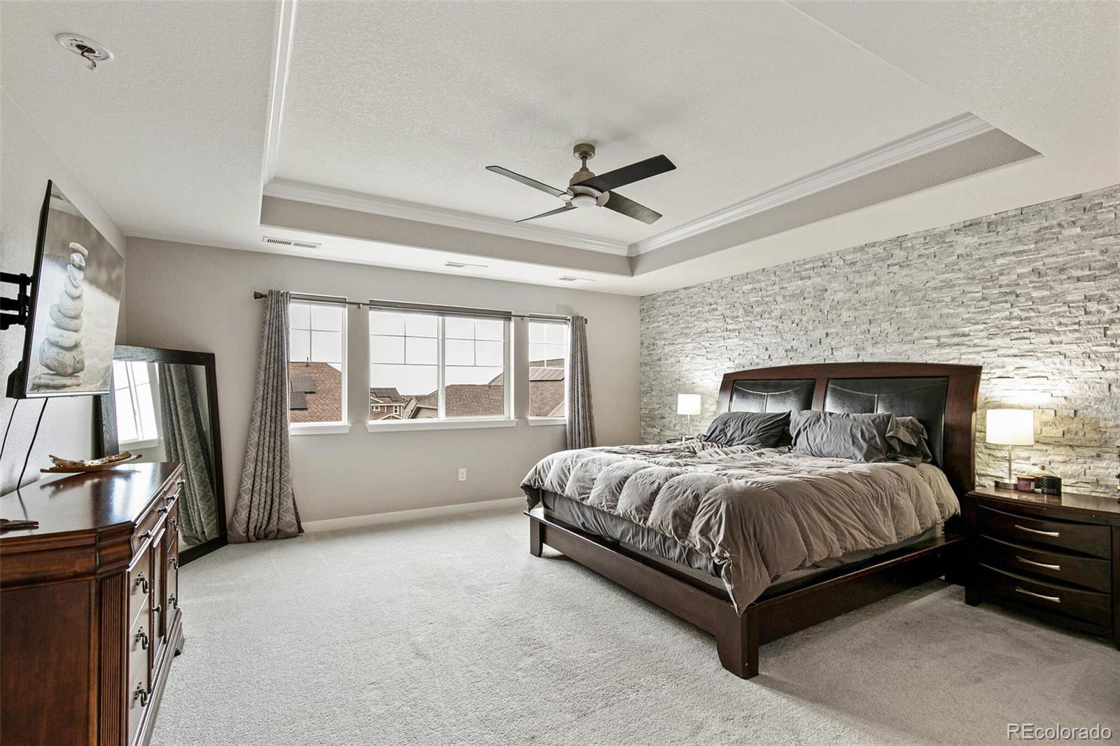 MLS Image #18 for 8783 s winnipeg court,aurora, Colorado