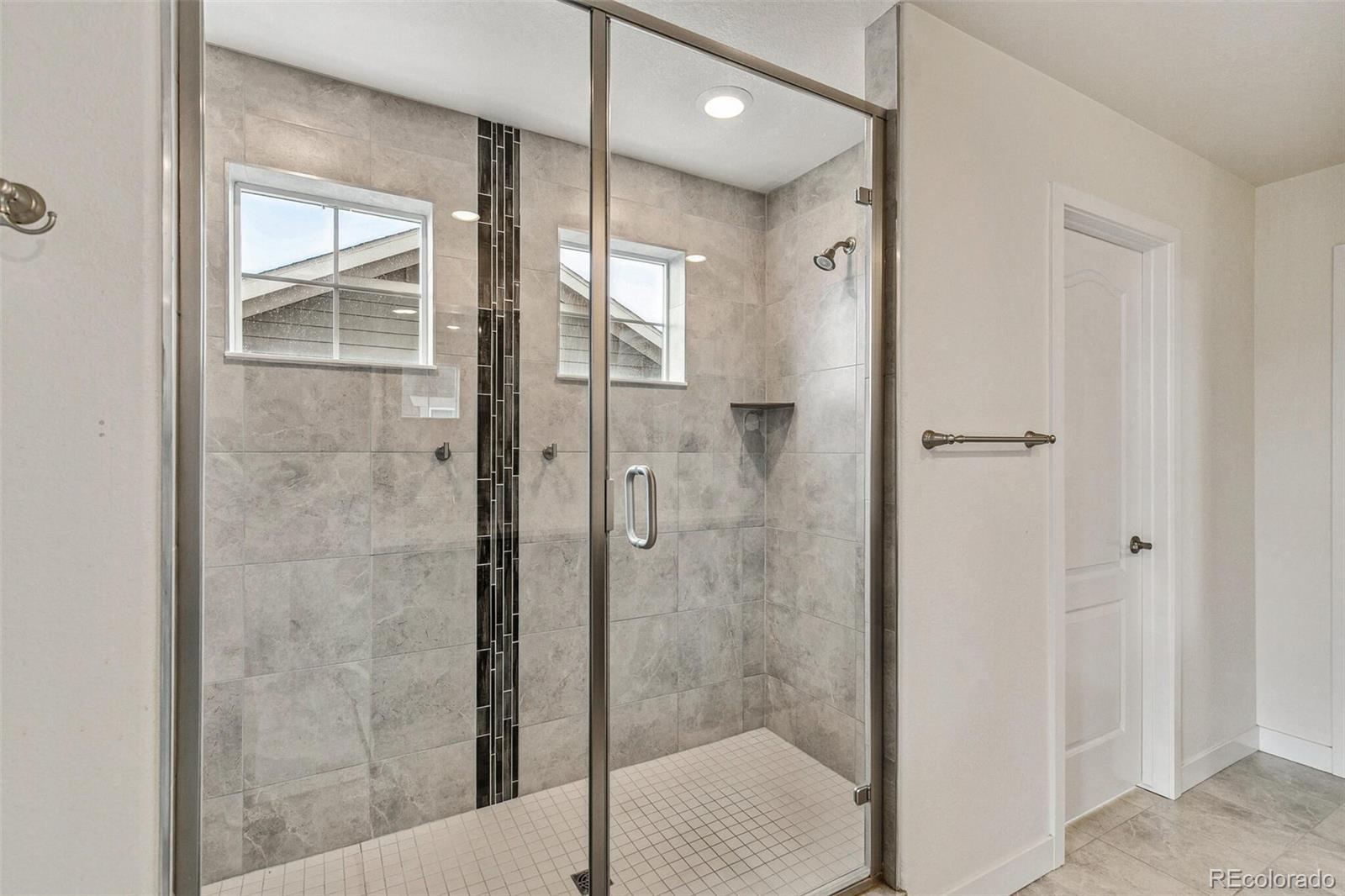 MLS Image #19 for 8783 s winnipeg court,aurora, Colorado