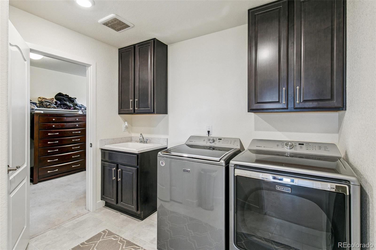 MLS Image #20 for 8783 s winnipeg court,aurora, Colorado