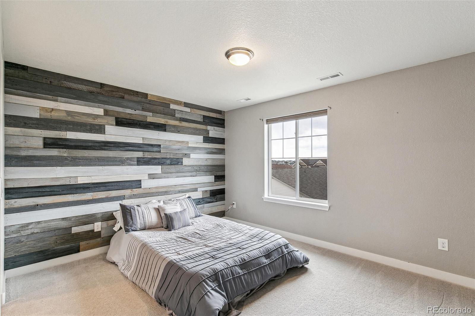 MLS Image #21 for 8783 s winnipeg court,aurora, Colorado