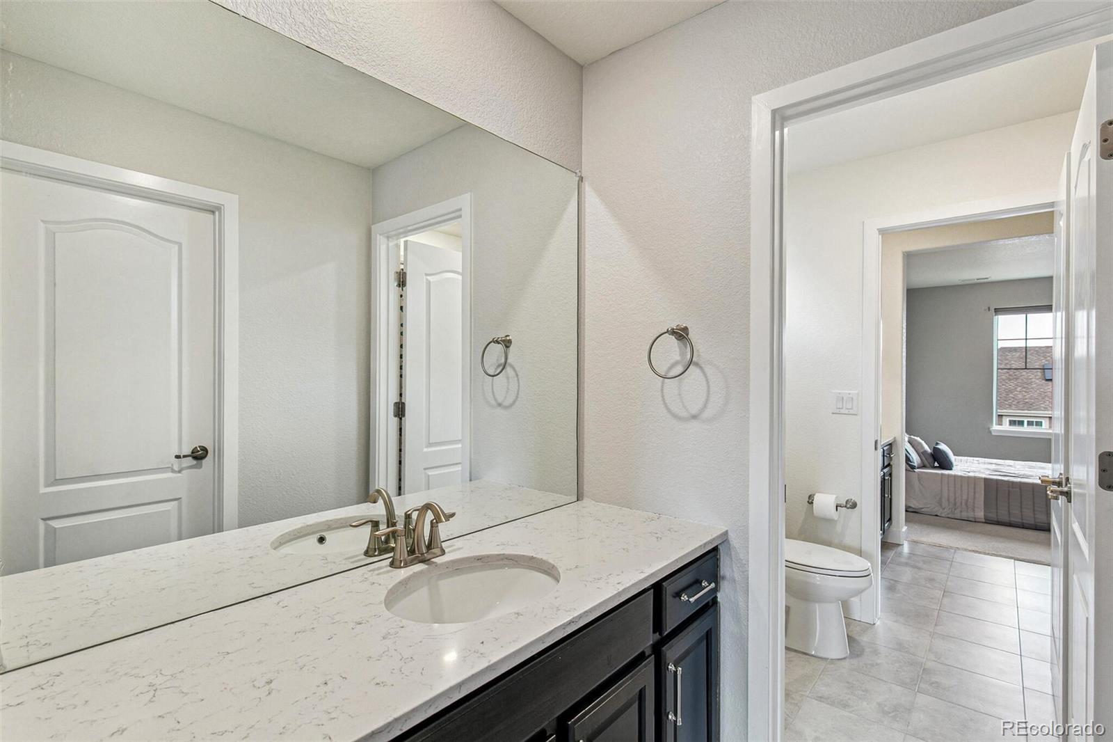 MLS Image #22 for 8783 s winnipeg court,aurora, Colorado