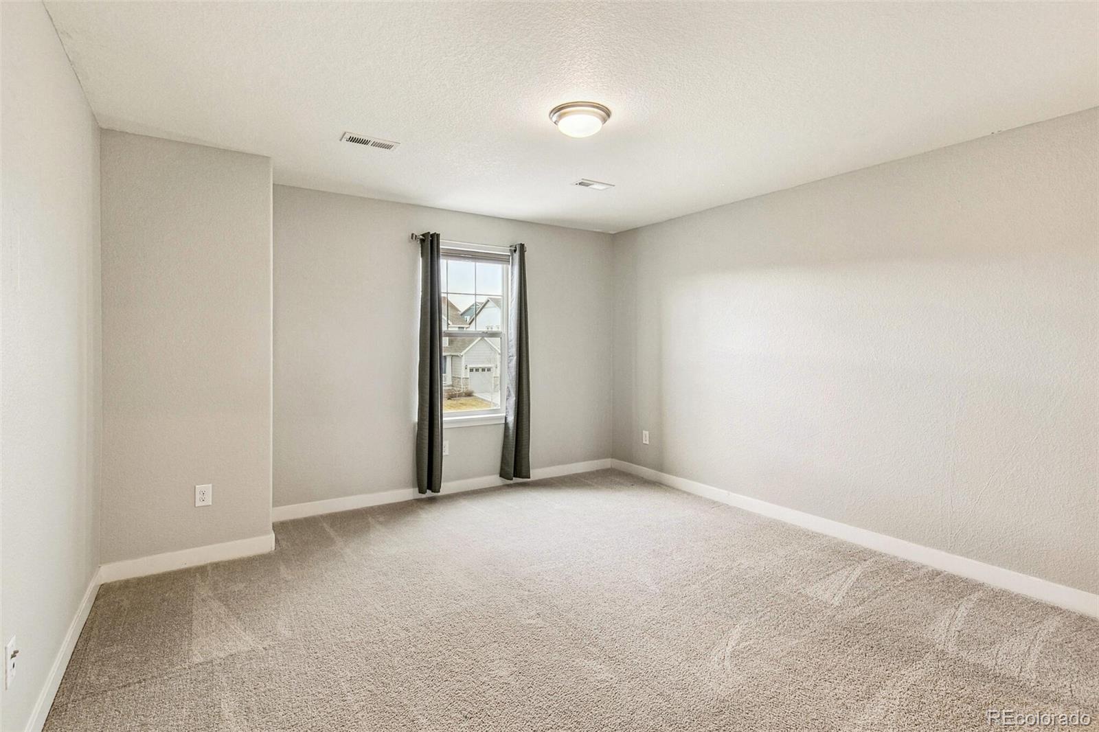 MLS Image #23 for 8783 s winnipeg court,aurora, Colorado