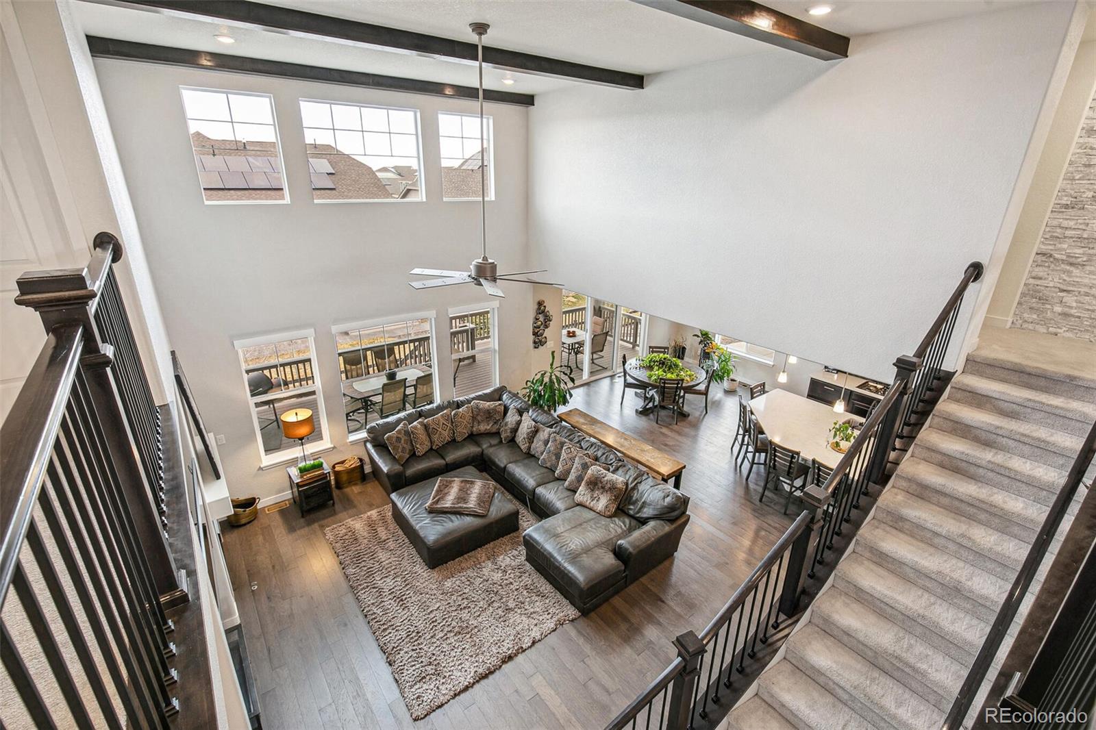 MLS Image #24 for 8783 s winnipeg court,aurora, Colorado