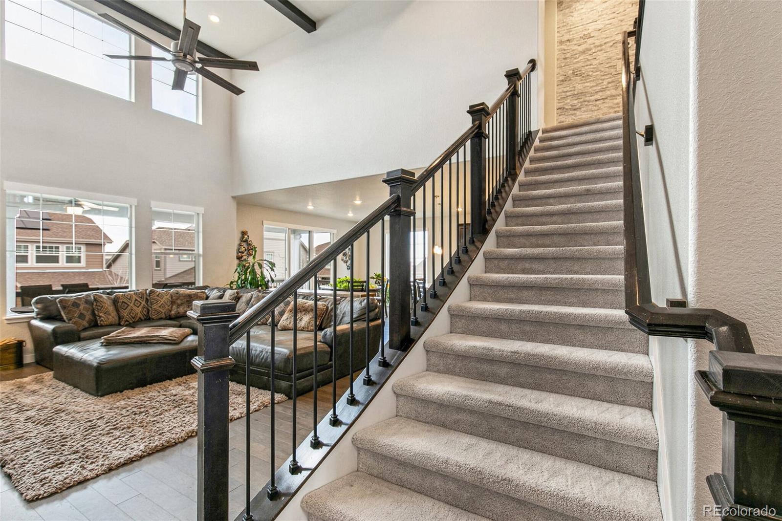 MLS Image #25 for 8783 s winnipeg court,aurora, Colorado