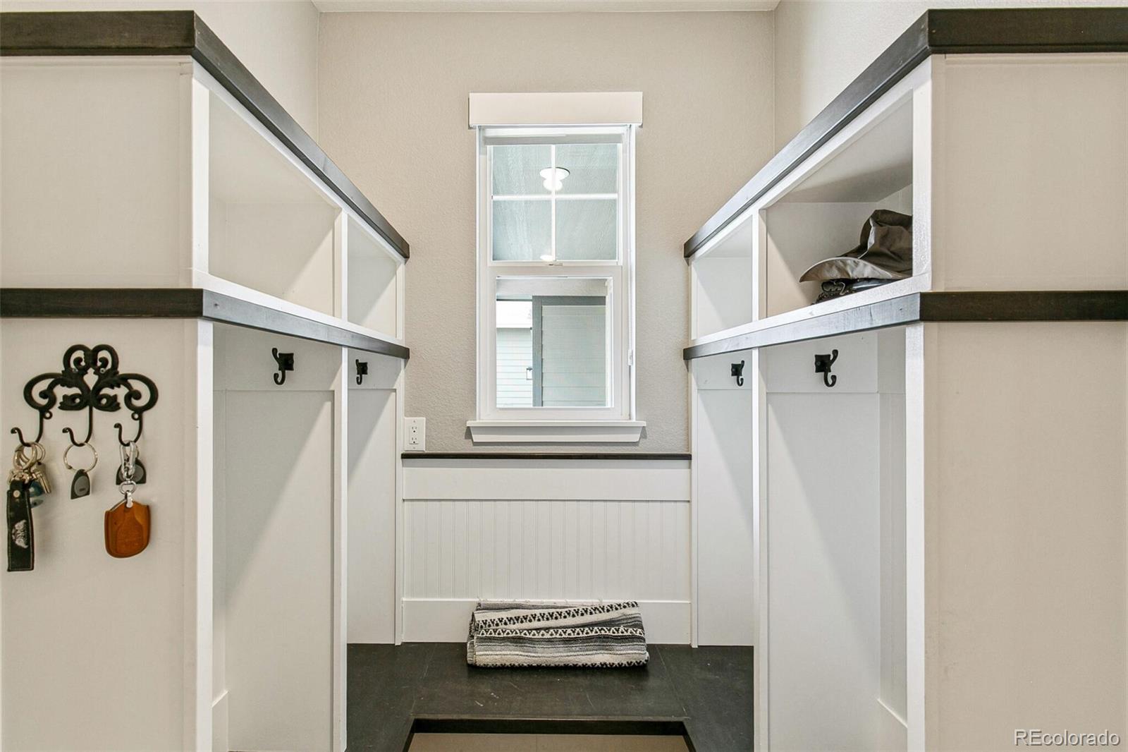 MLS Image #26 for 8783 s winnipeg court,aurora, Colorado