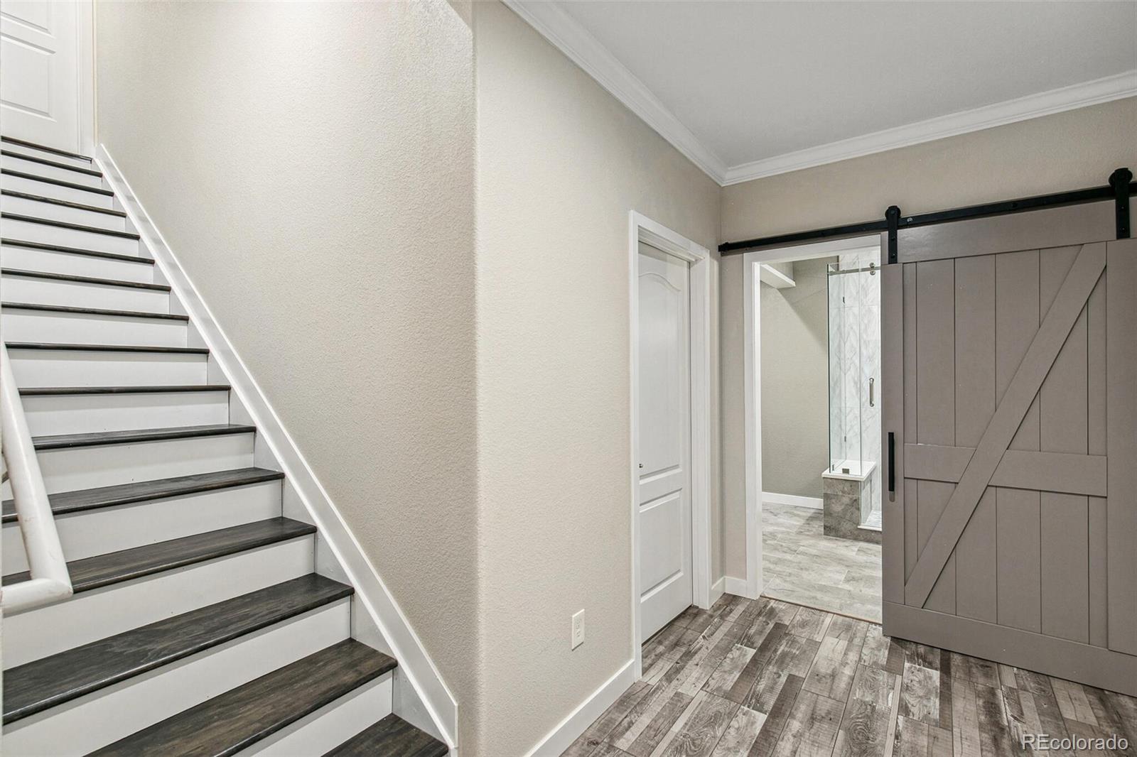 MLS Image #27 for 8783 s winnipeg court,aurora, Colorado